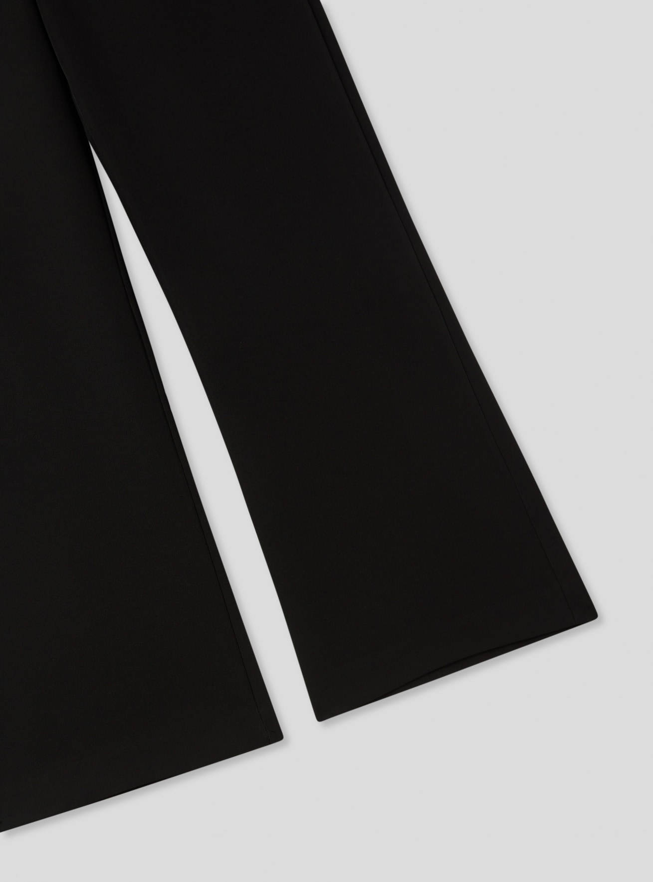 Pantalone Lungo Donna Terranova