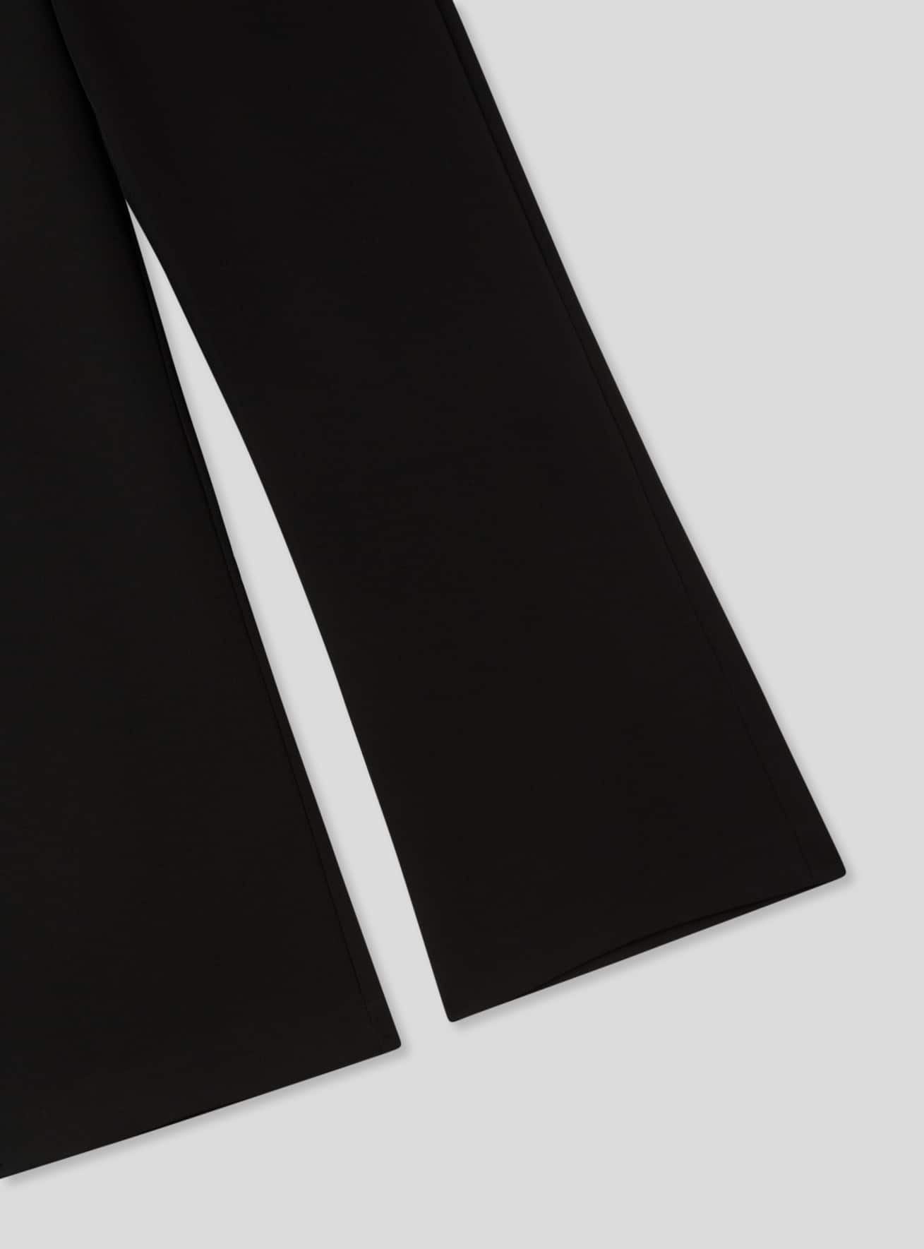 Pantalone Lungo Donna Terranova