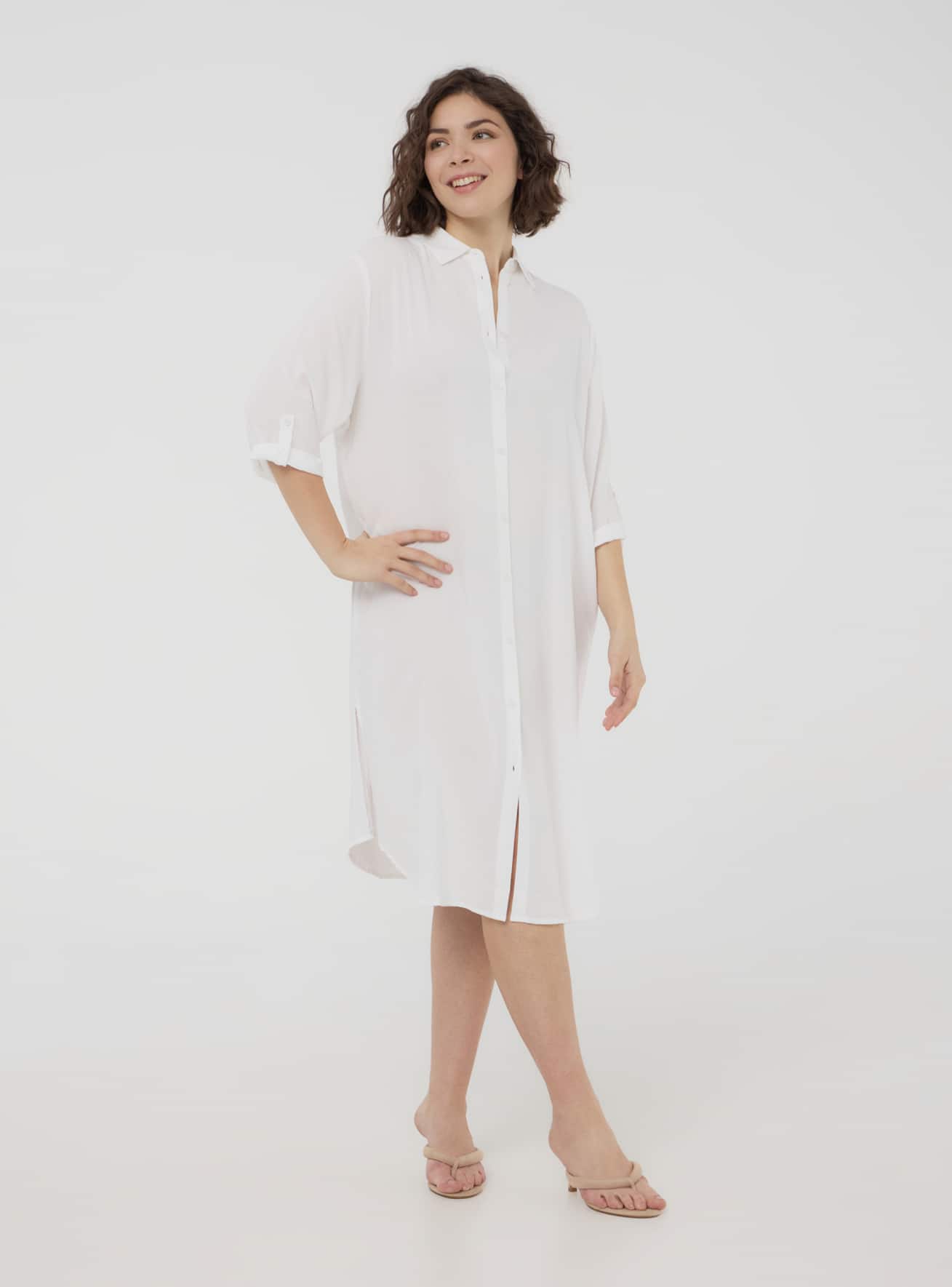 Abito Donna Terranova
