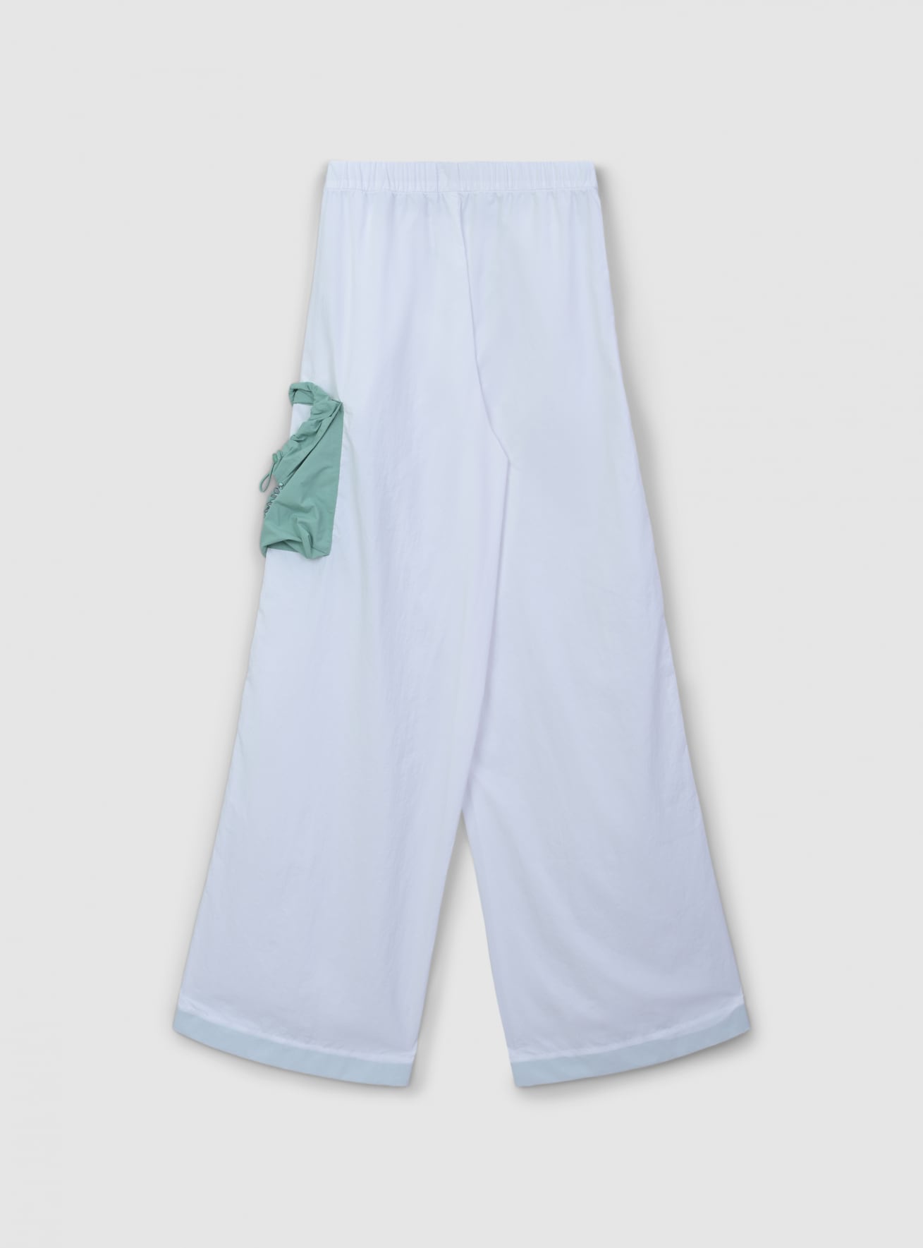 Pantalones Mujer Terranova