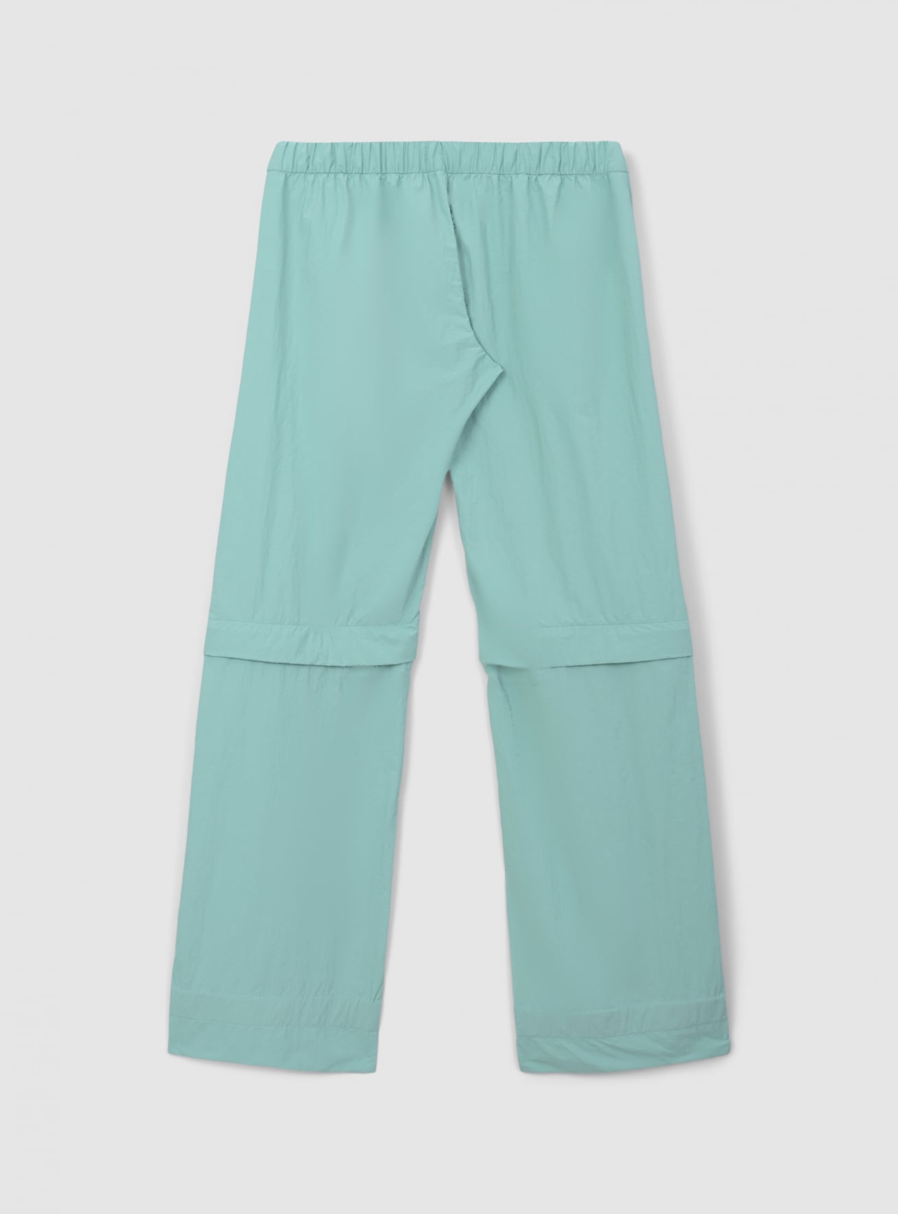 Pantalone Lungo Donna Terranova