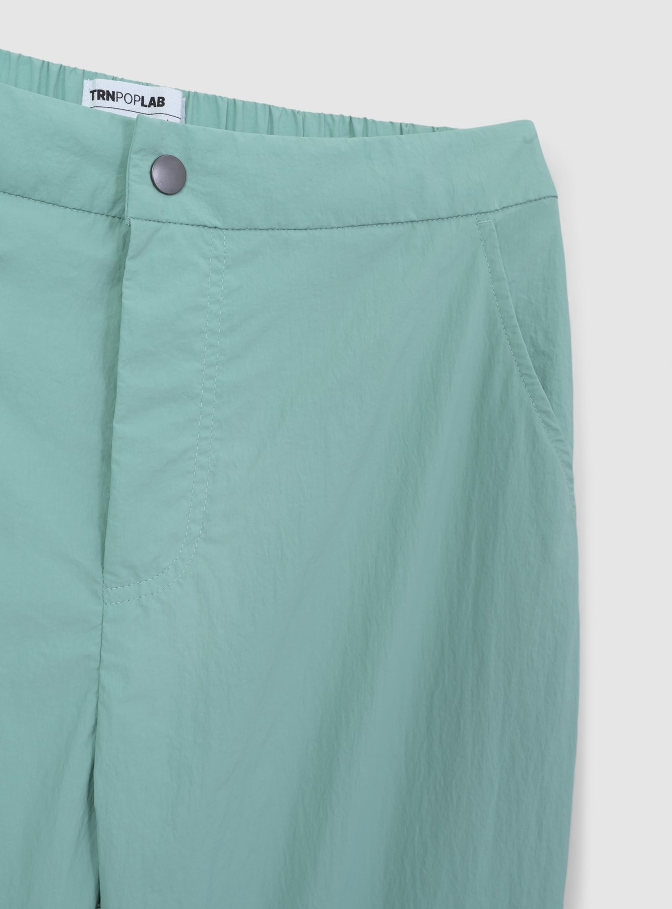 Pantalone Lungo Donna Terranova