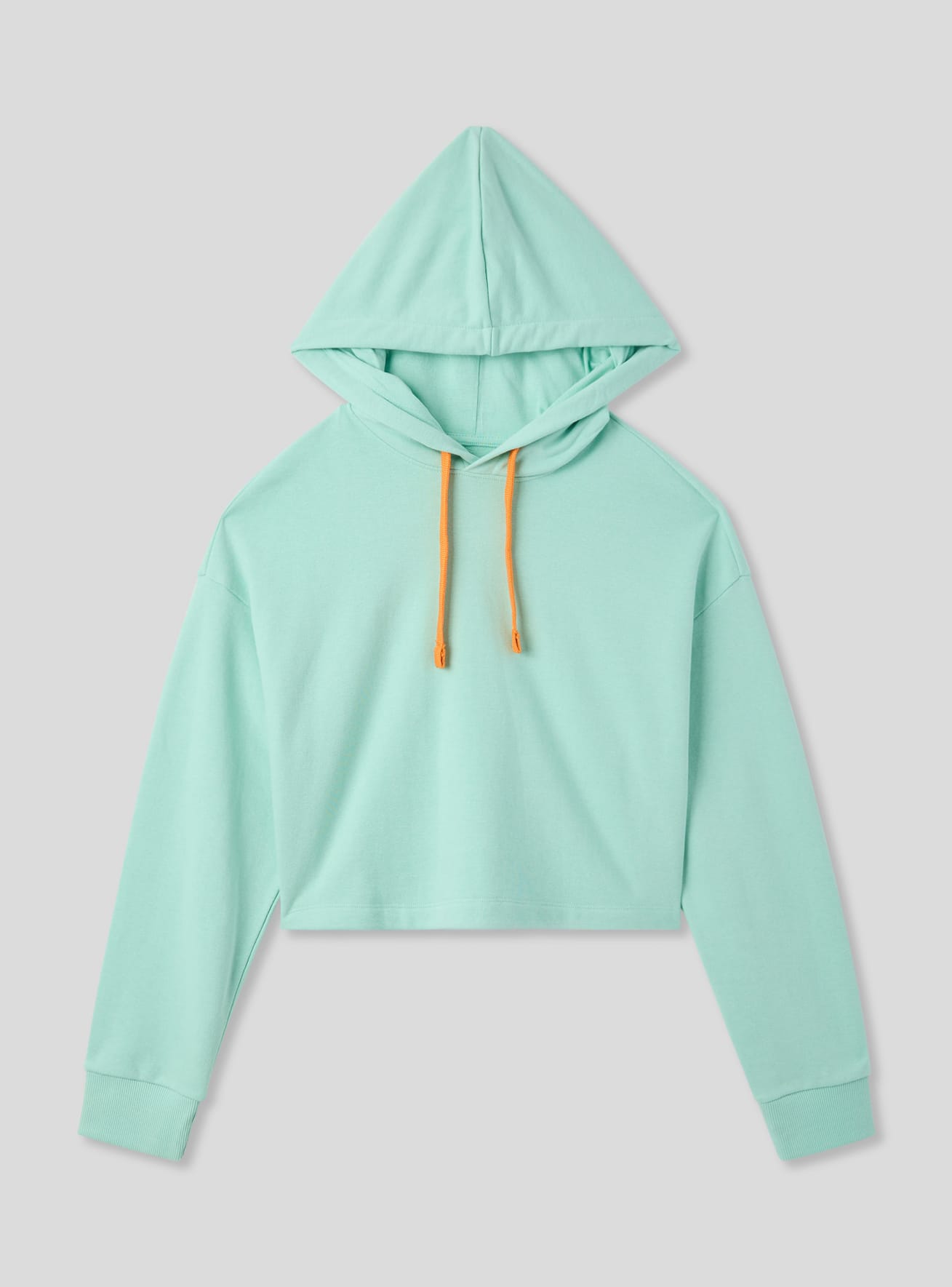 Sweat shirt Woman Terranova