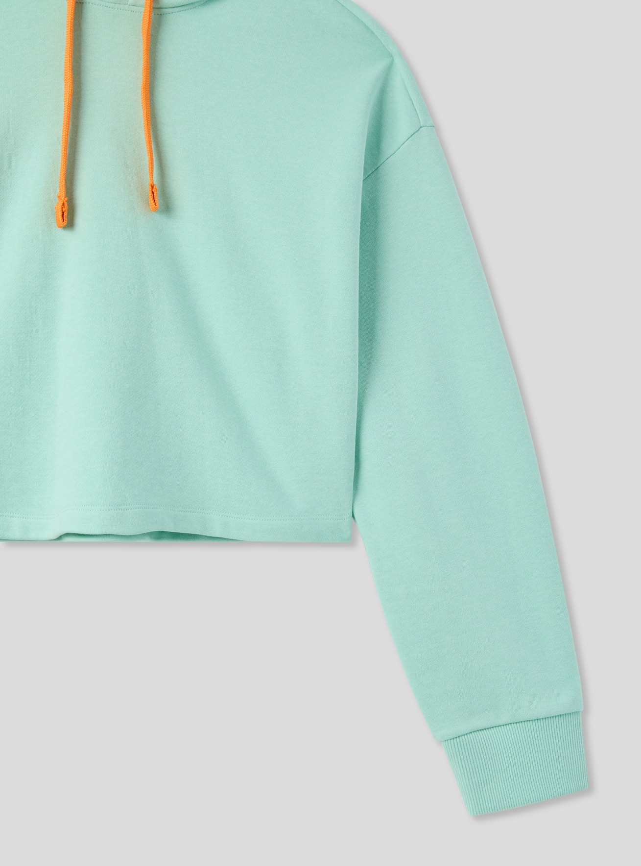 Sweat shirt Woman Terranova