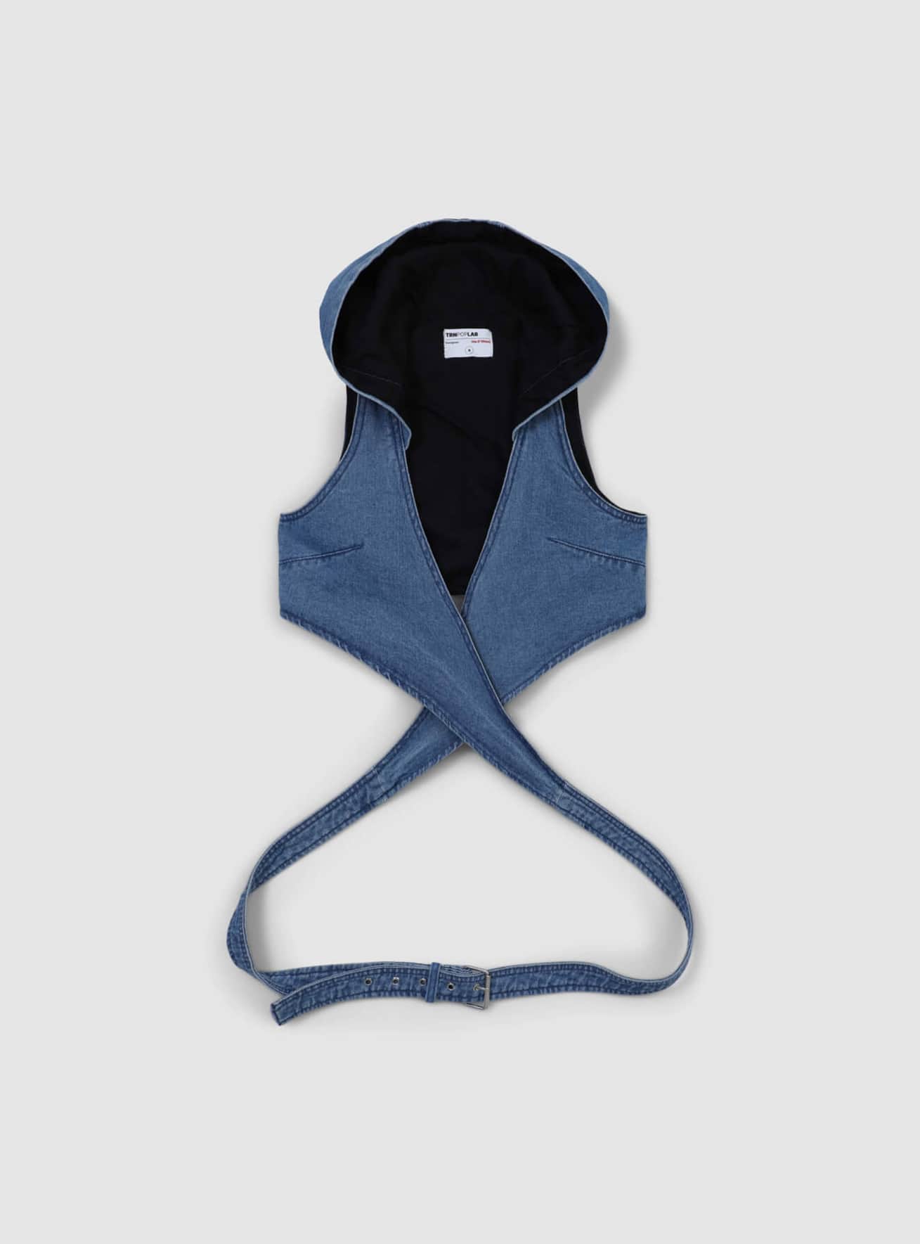 Epaule habillement Femme Terranova