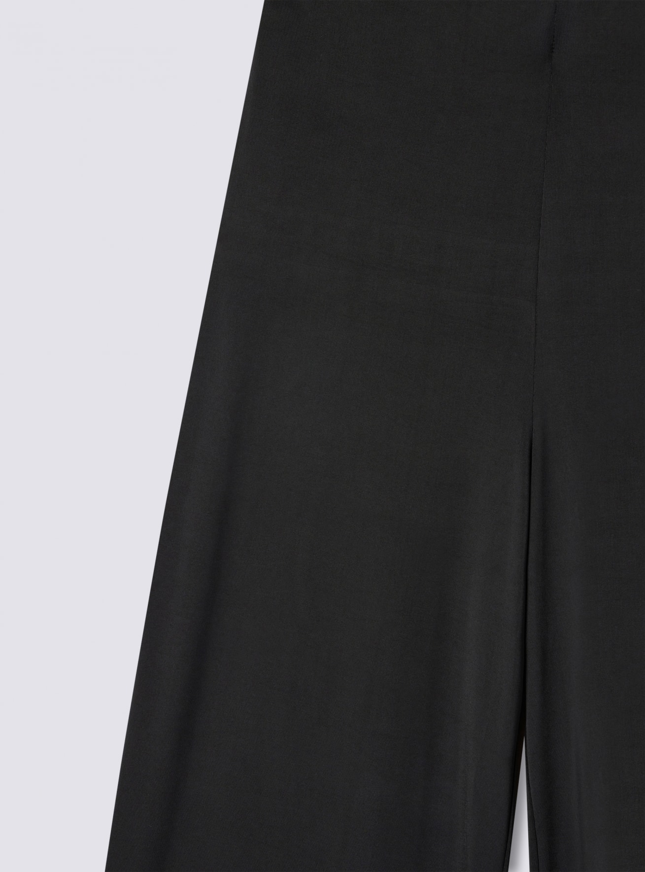 Duge pantalone Žene Terranova