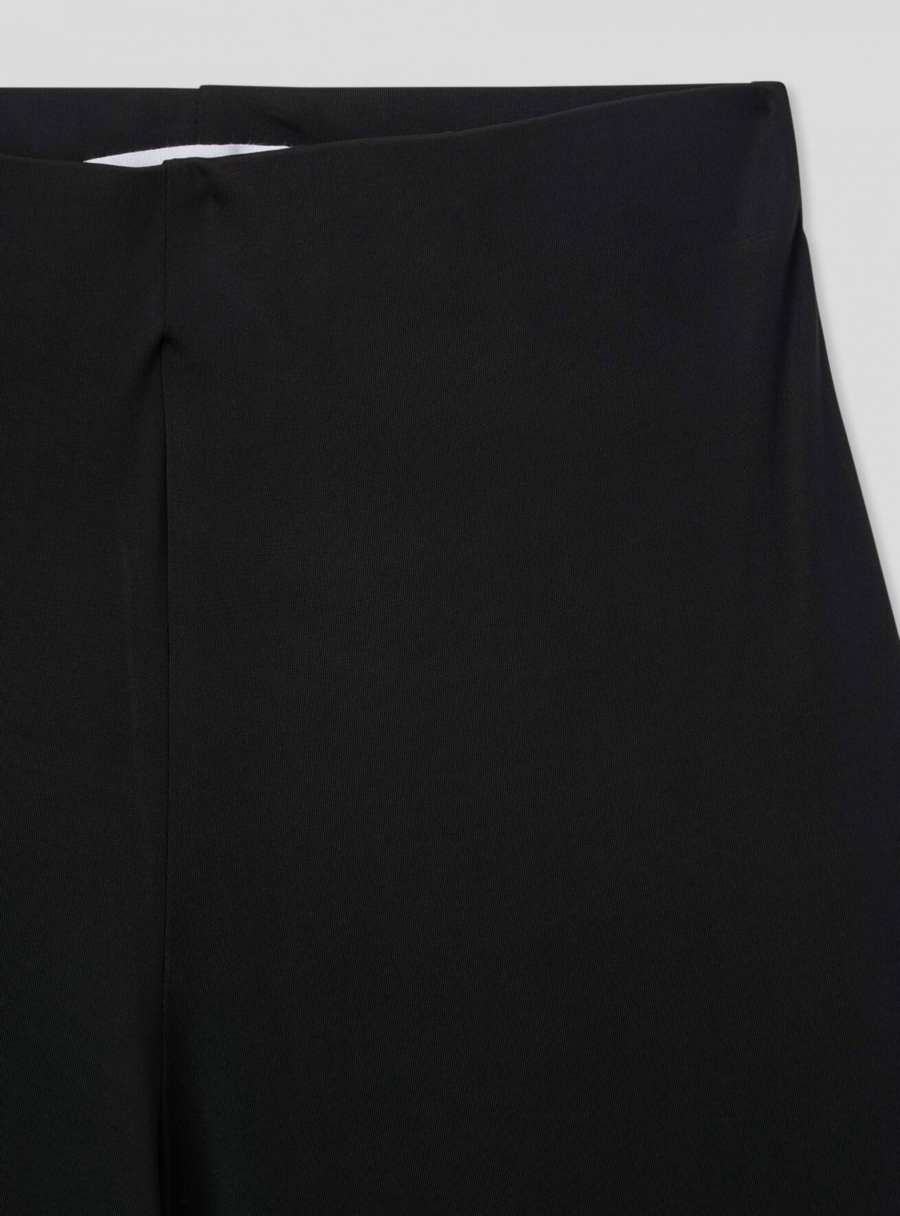 Duge pantalone Žene Terranova