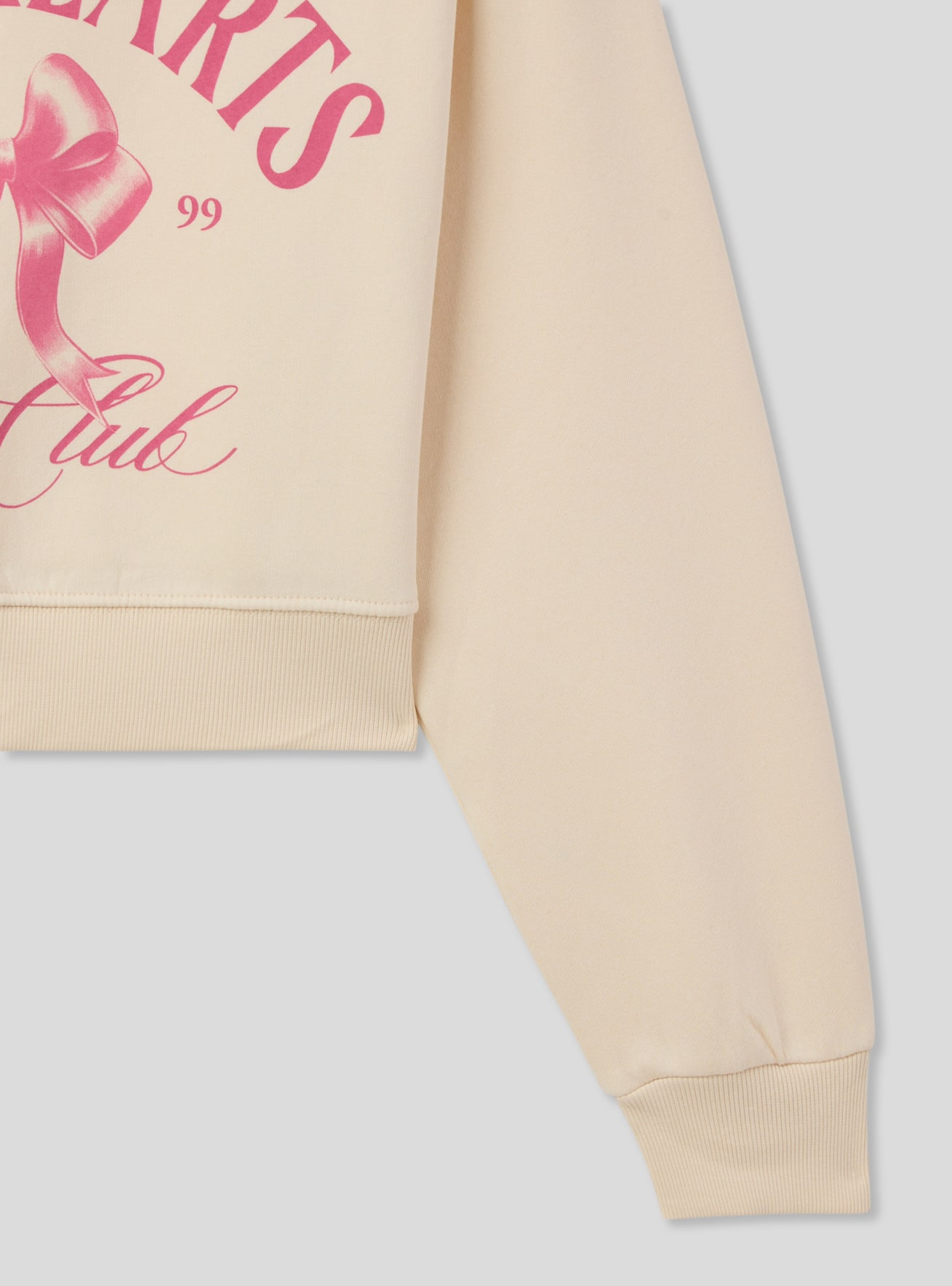 Bluza Donna Terranova