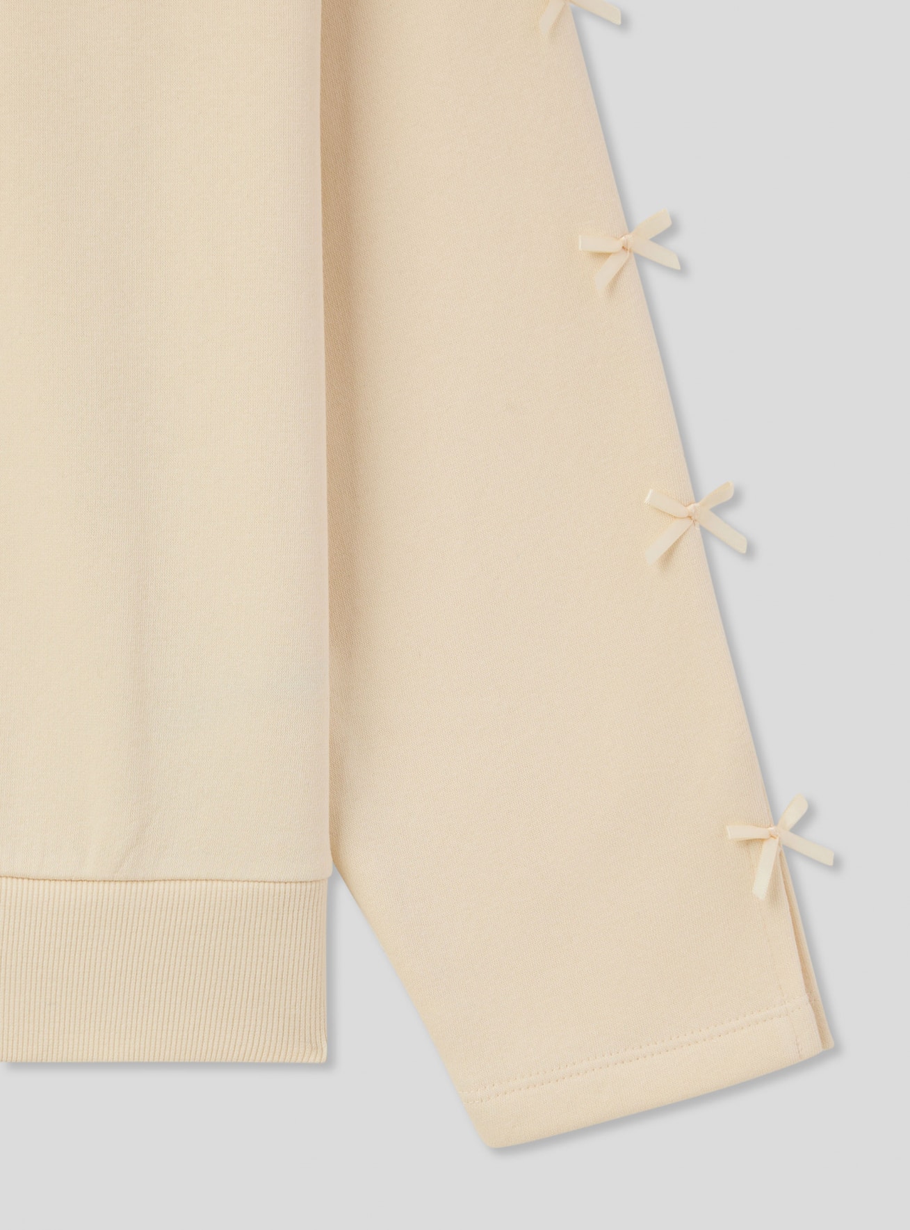 Sweat shirt Woman Terranova