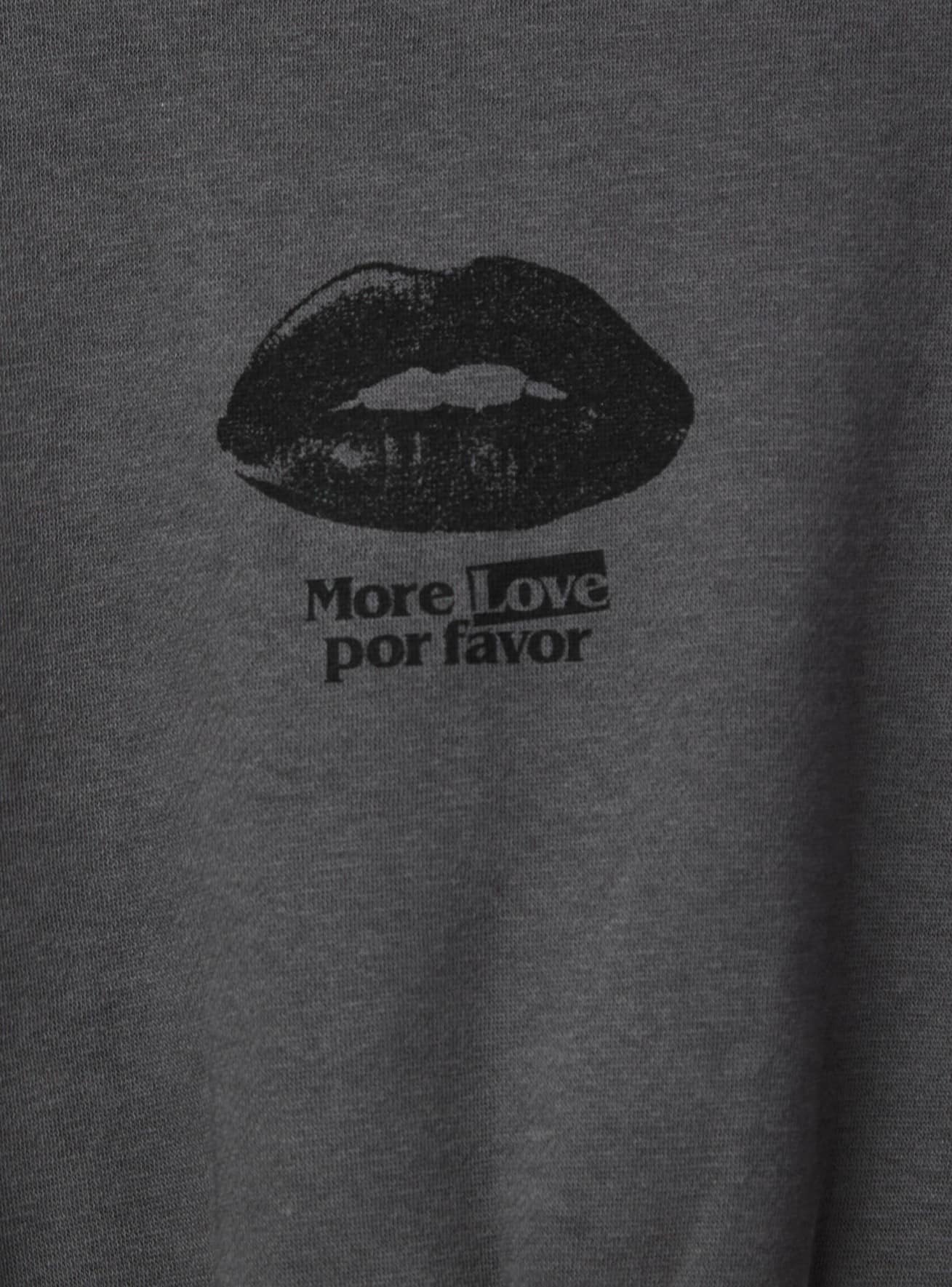Sweat shirt Woman Terranova