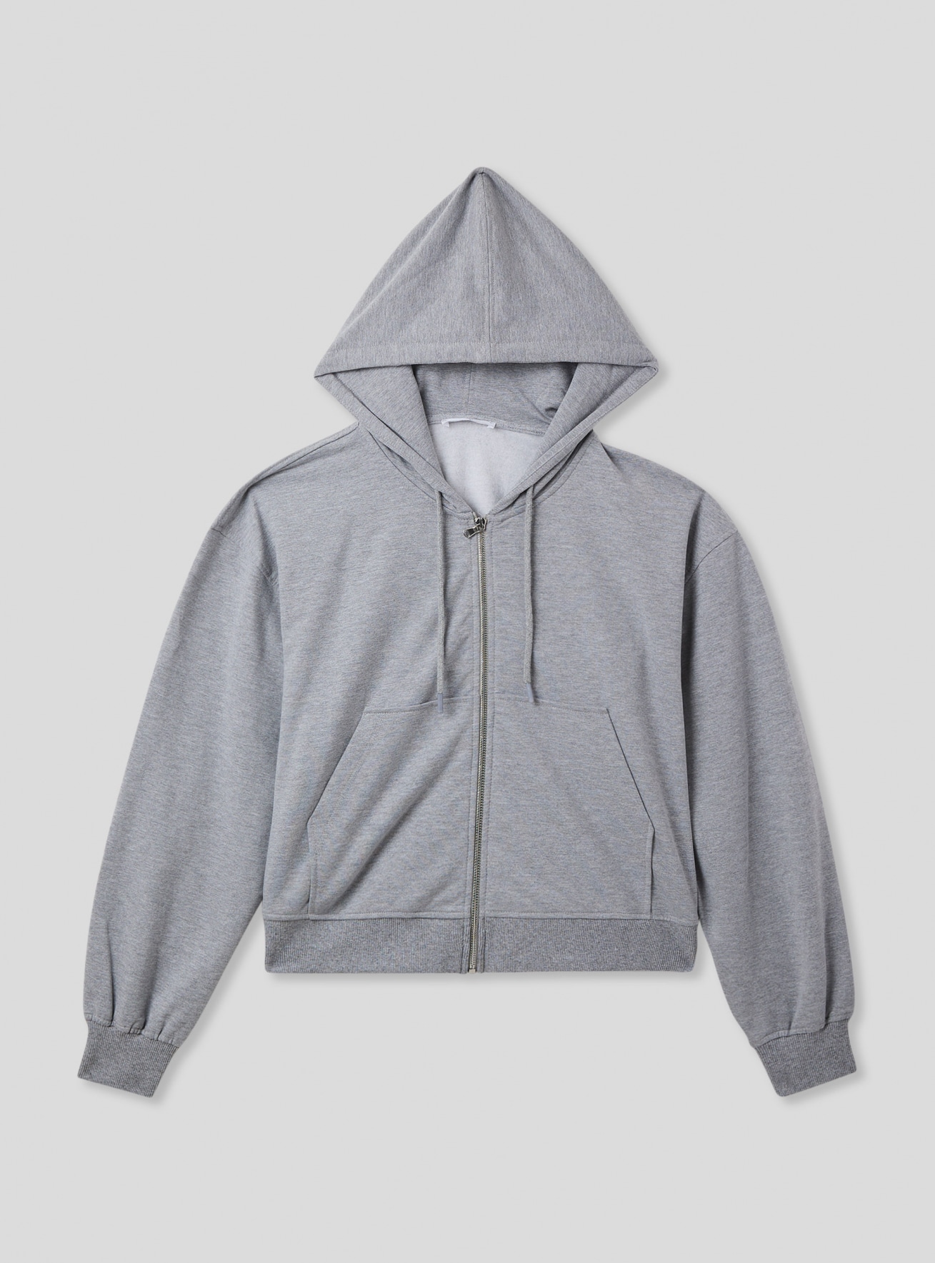 Sweat shirt Femme Terranova