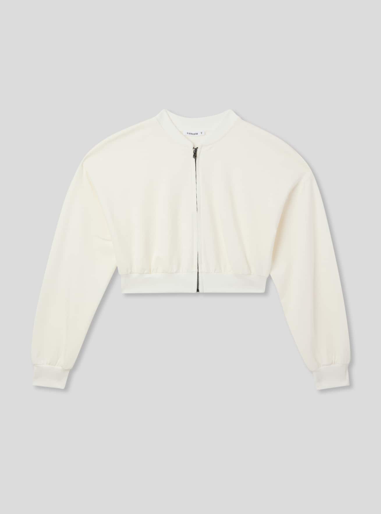 Sweat shirt Woman Terranova