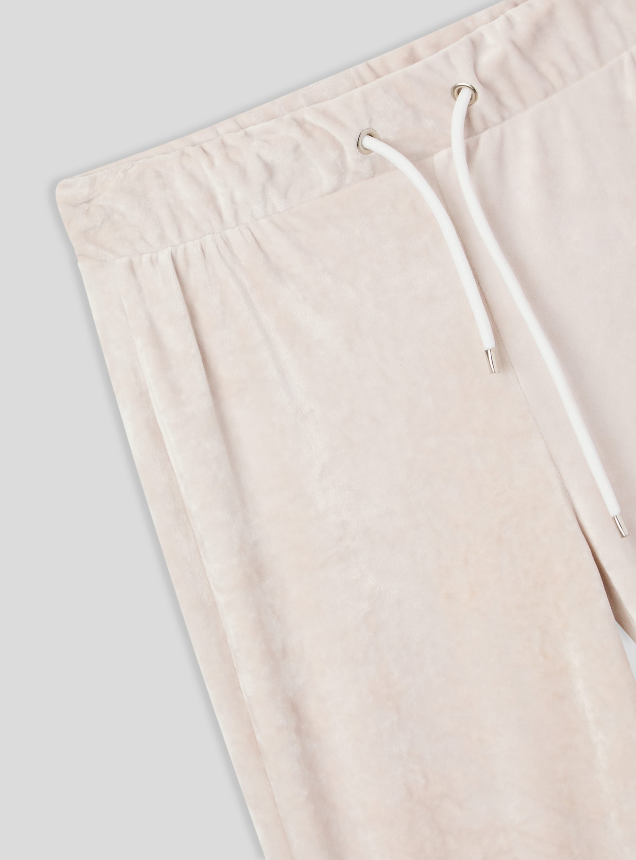 Pantalone ginnico Lungo Donna Terranova