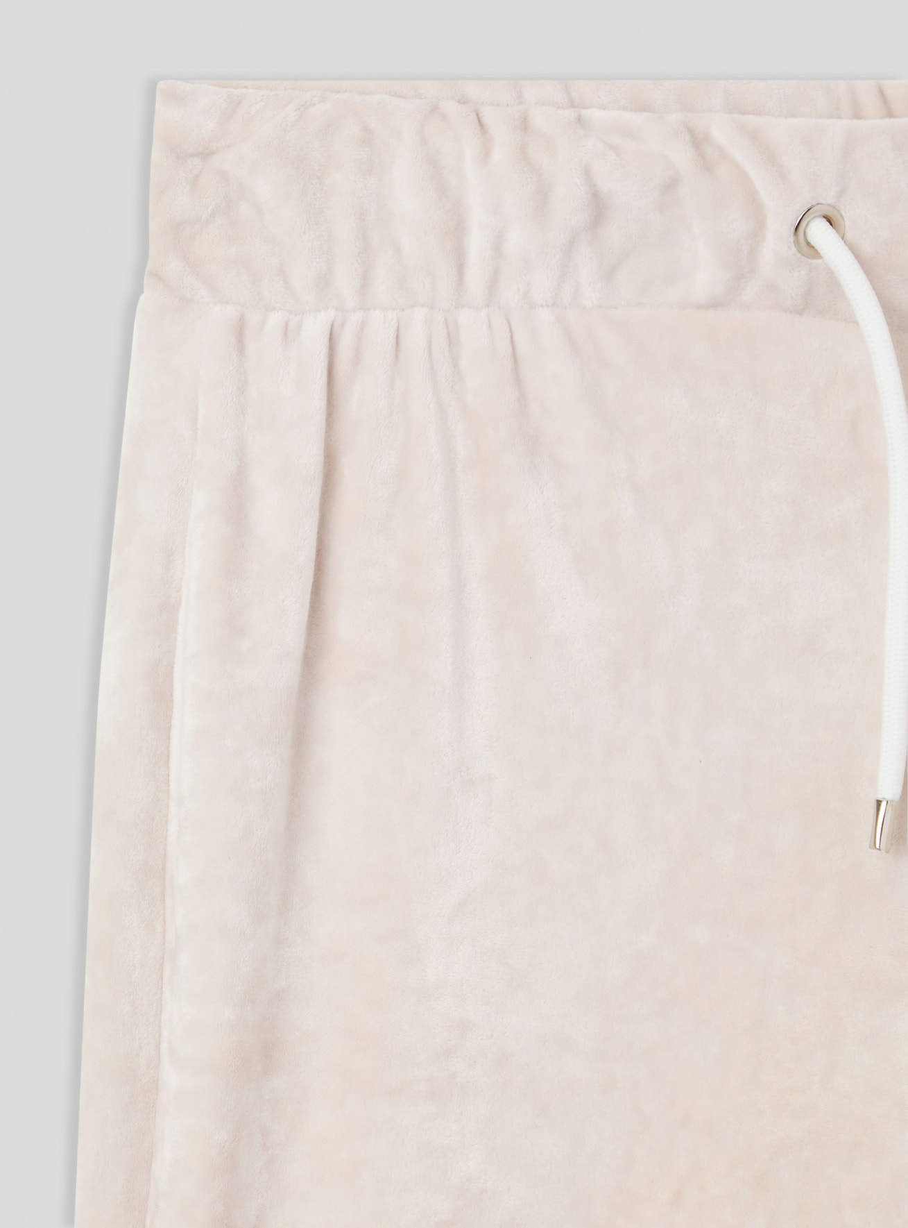 Pantalone ginnico Lungo Donna Terranova