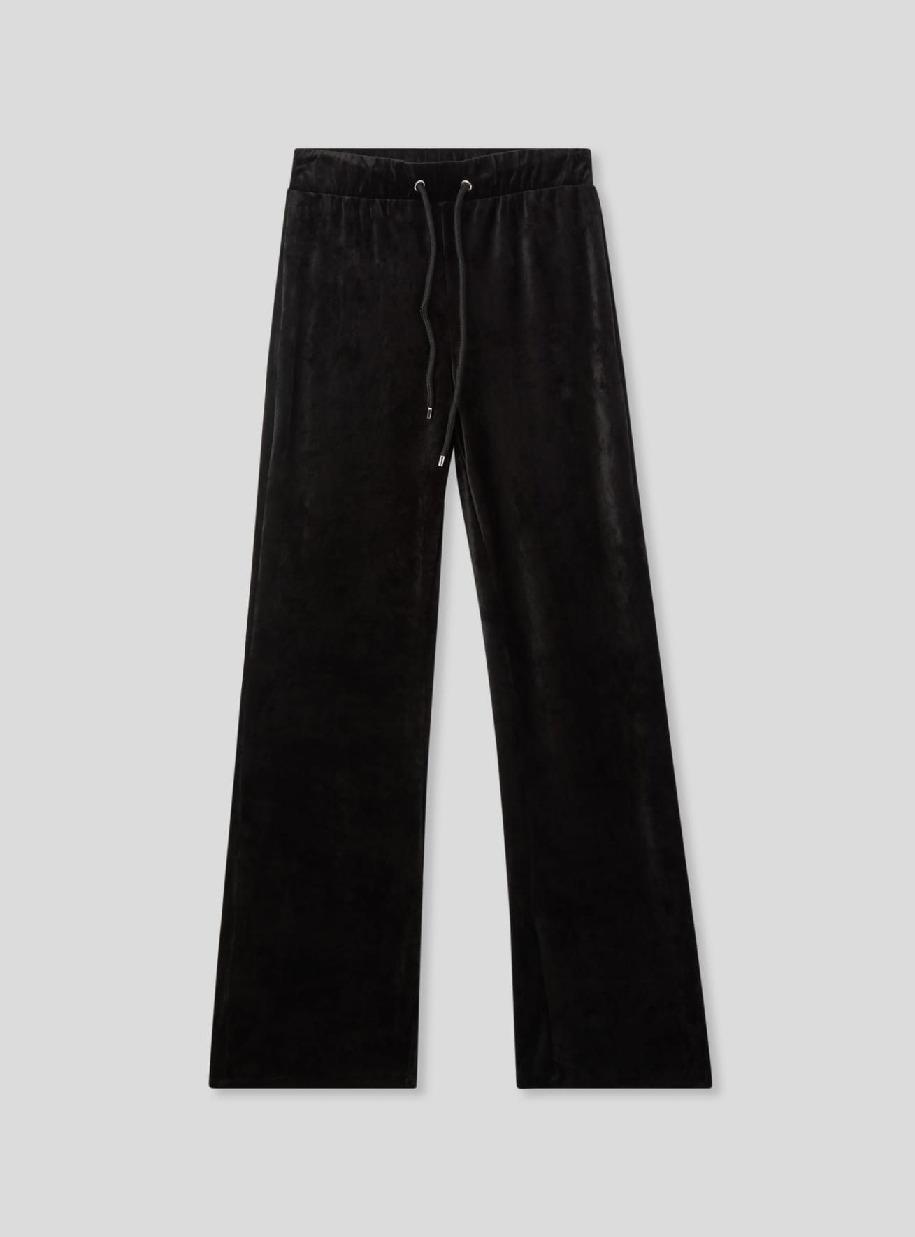 Pantalone ginnico Lungo Donna Terranova