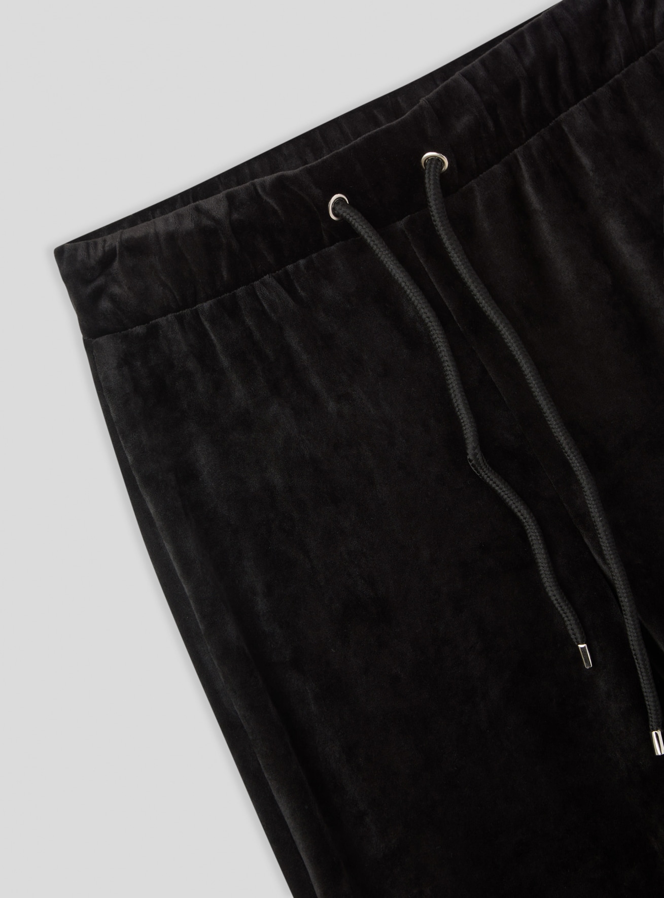 Pantalone ginnico Lungo Donna Terranova