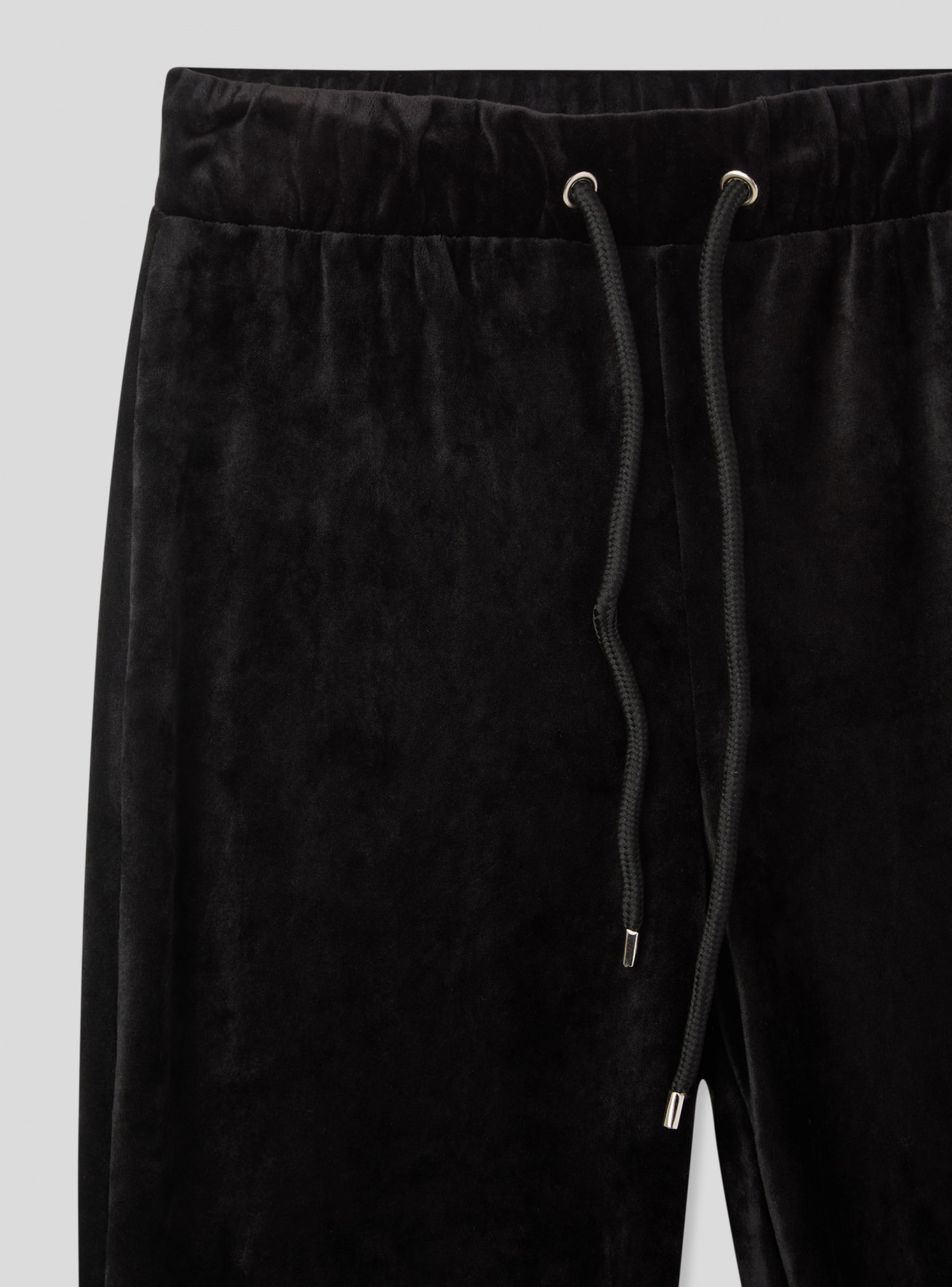 Pantalone ginnico Lungo Donna Terranova