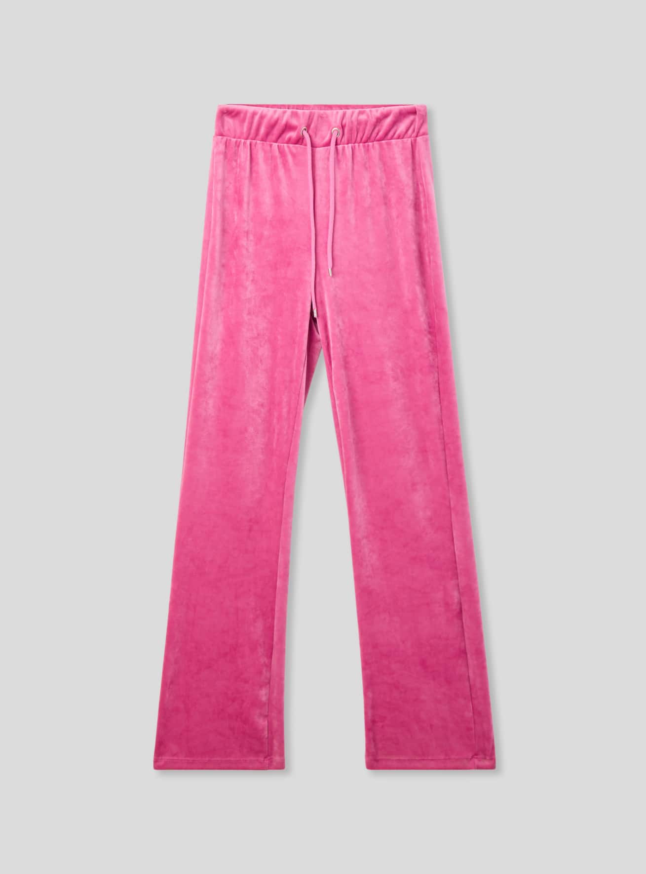 Full-length gym pants Woman Terranova