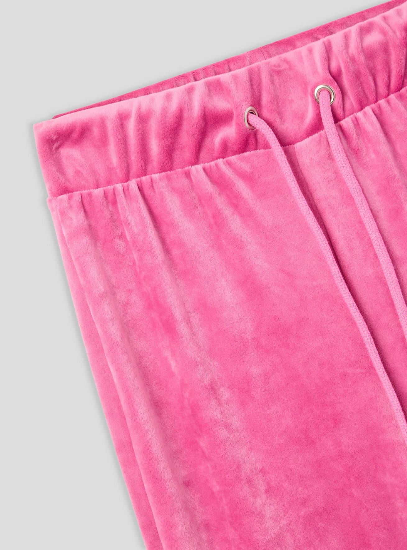 Full-length gym pants Woman Terranova