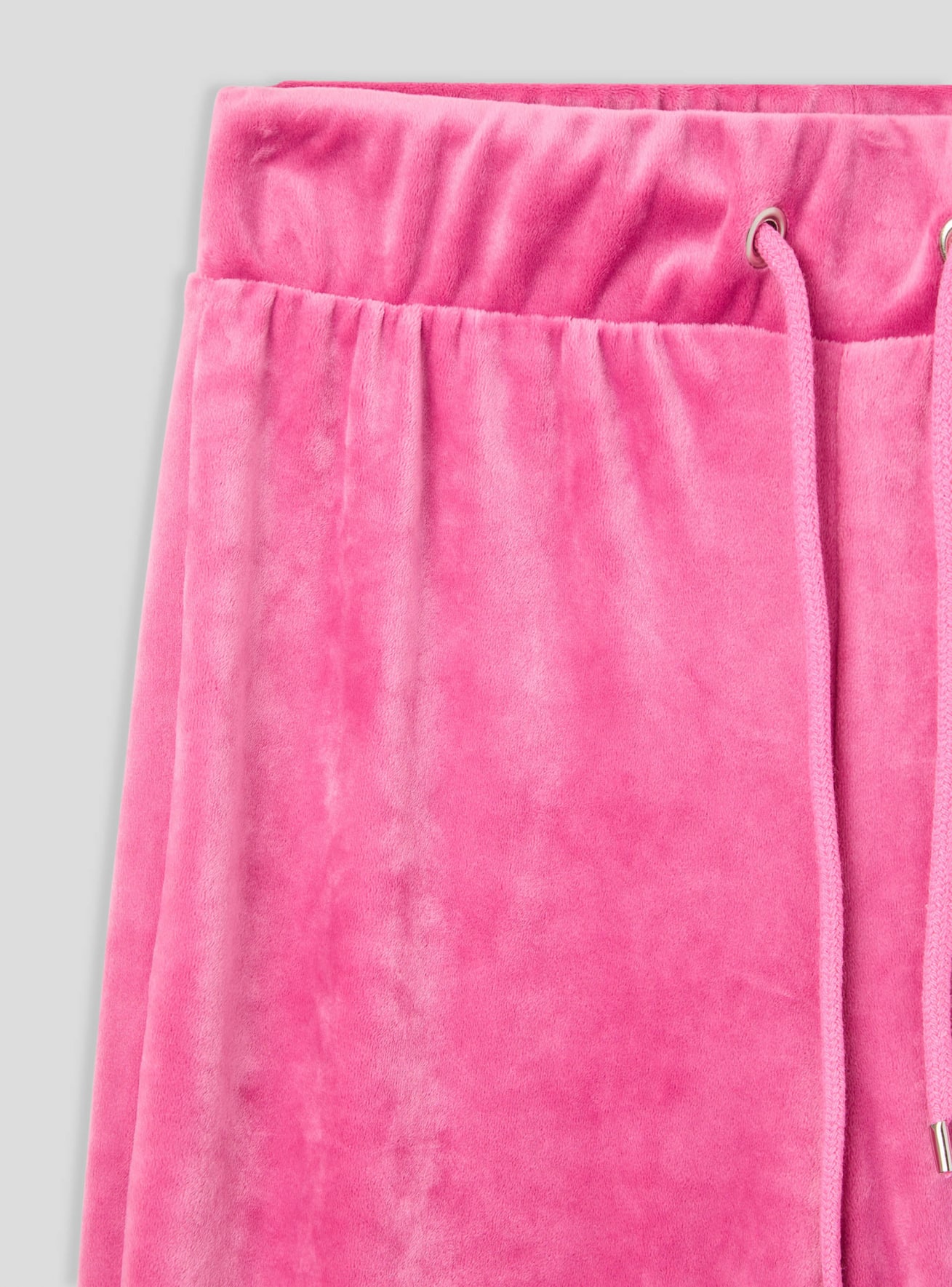Full-length gym pants Woman Terranova