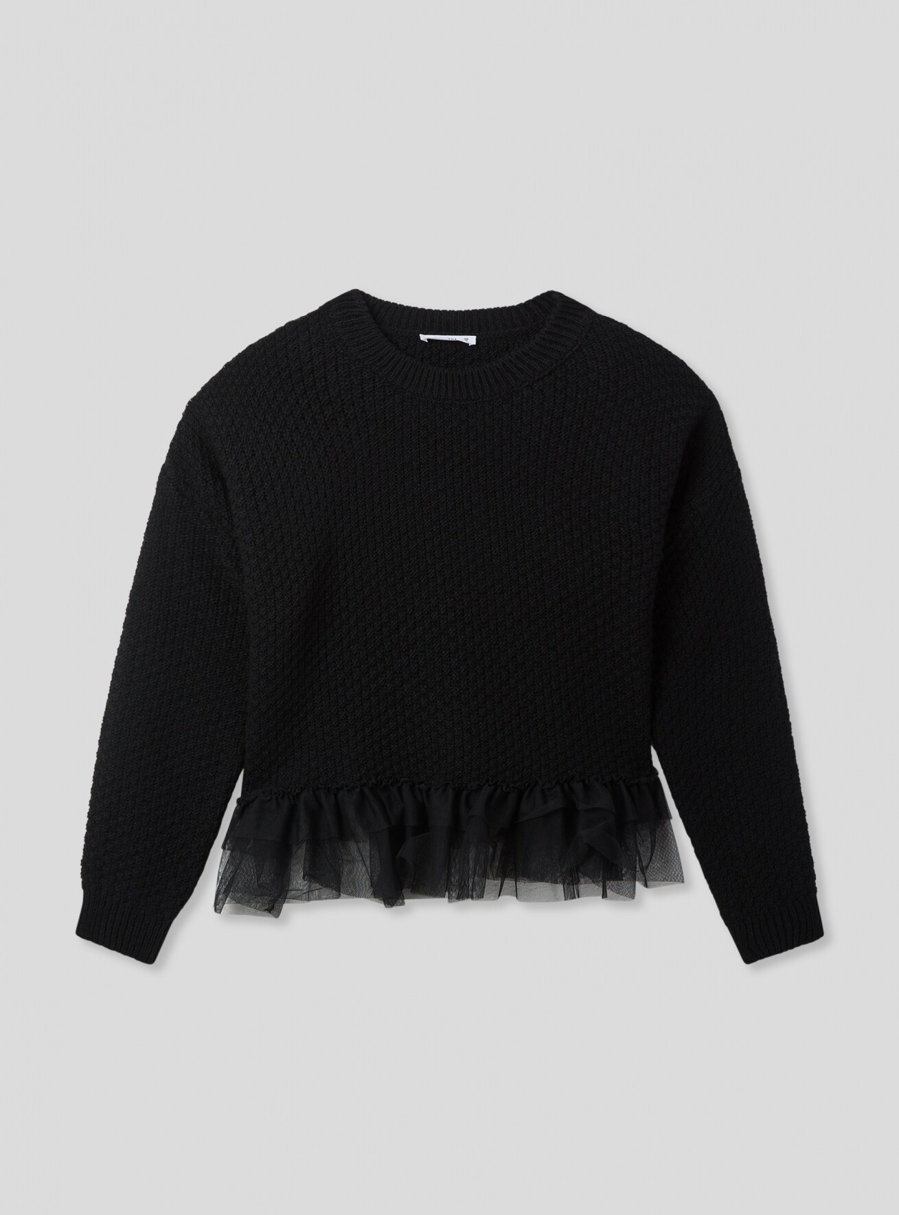 Maglia Donna Terranova