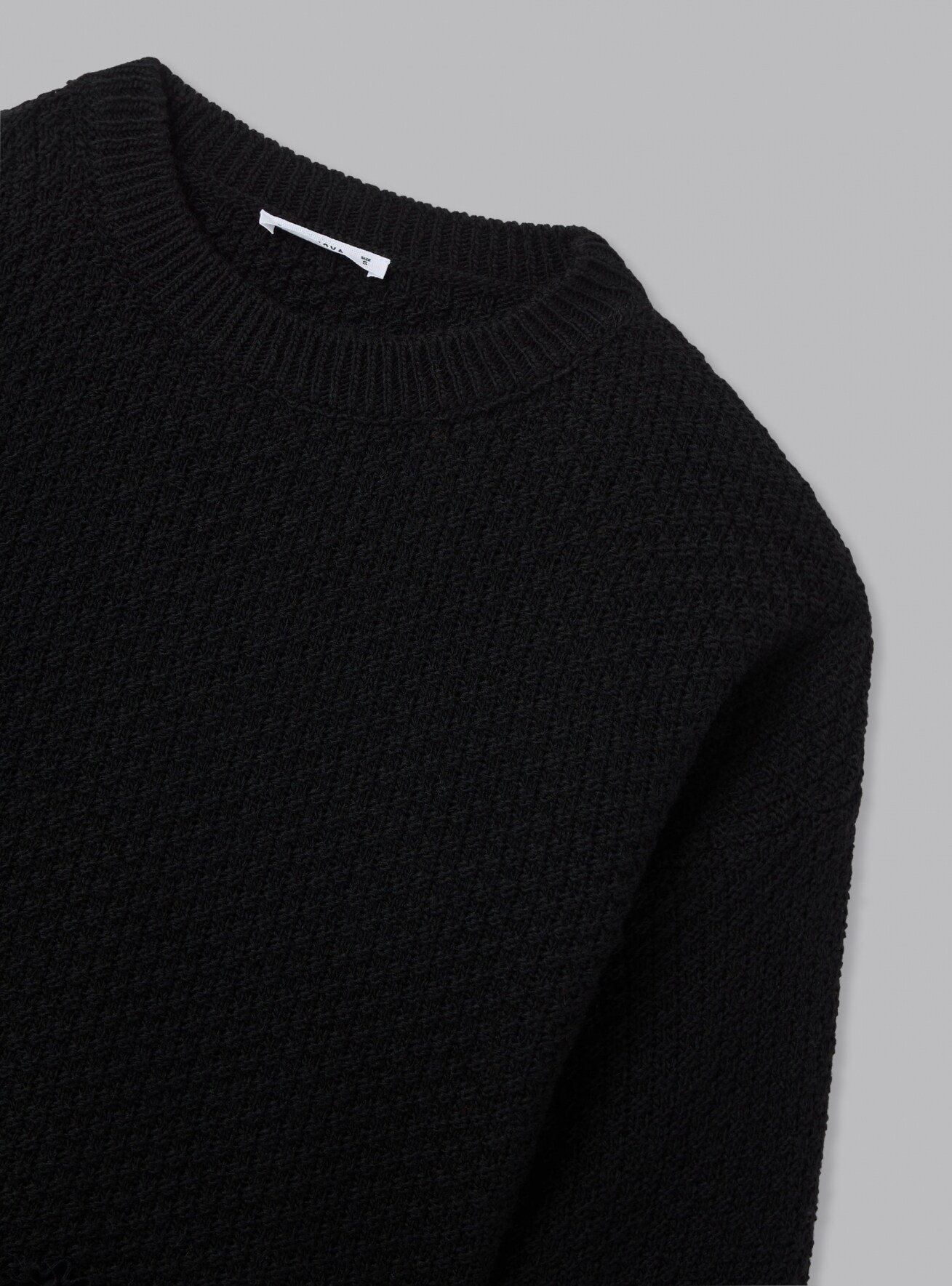 Maglia Donna Terranova