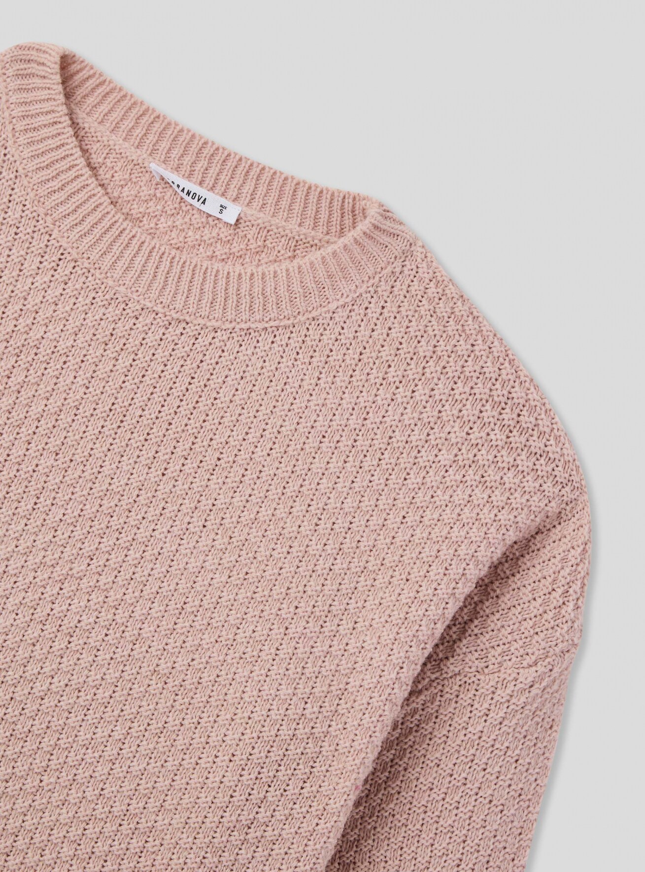 Maglia Donna Terranova