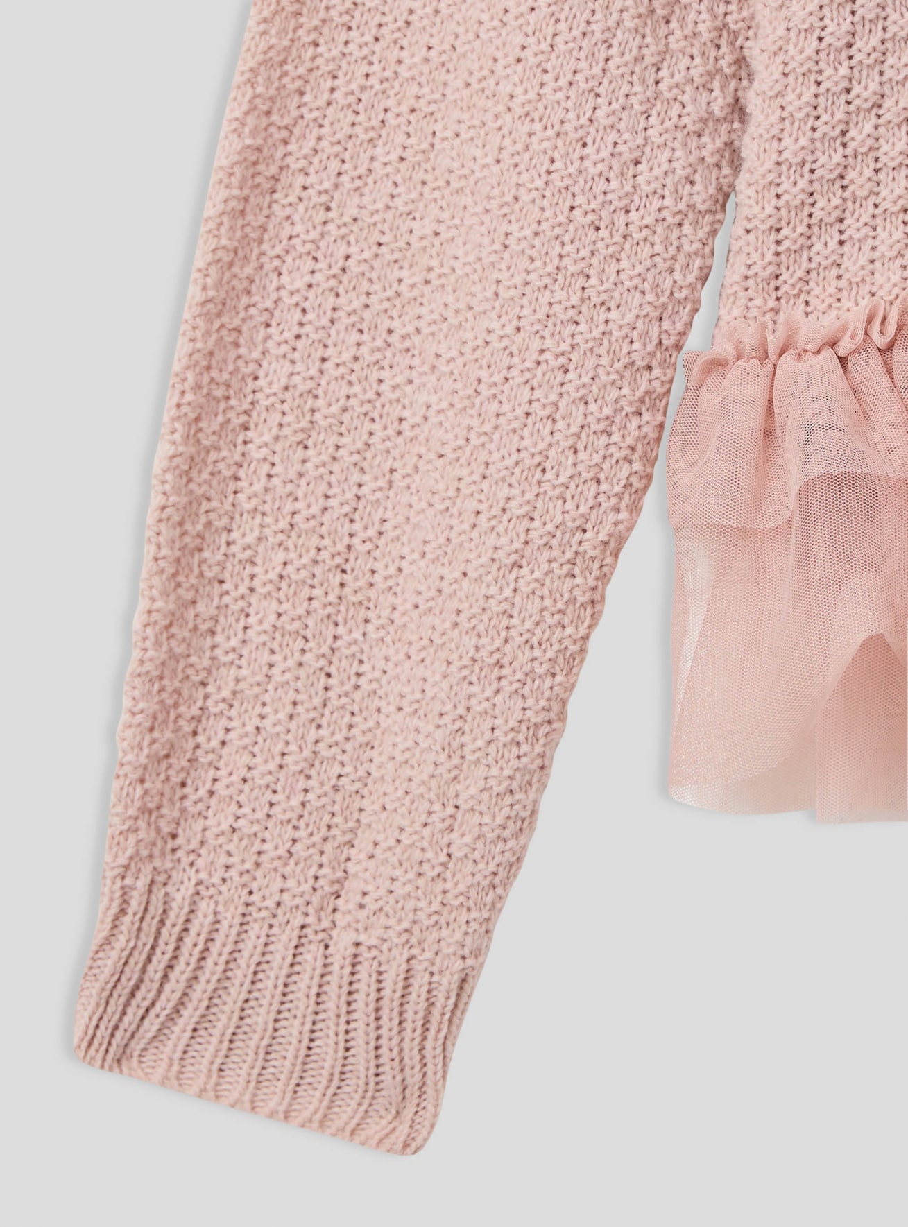 Maglia Donna Terranova