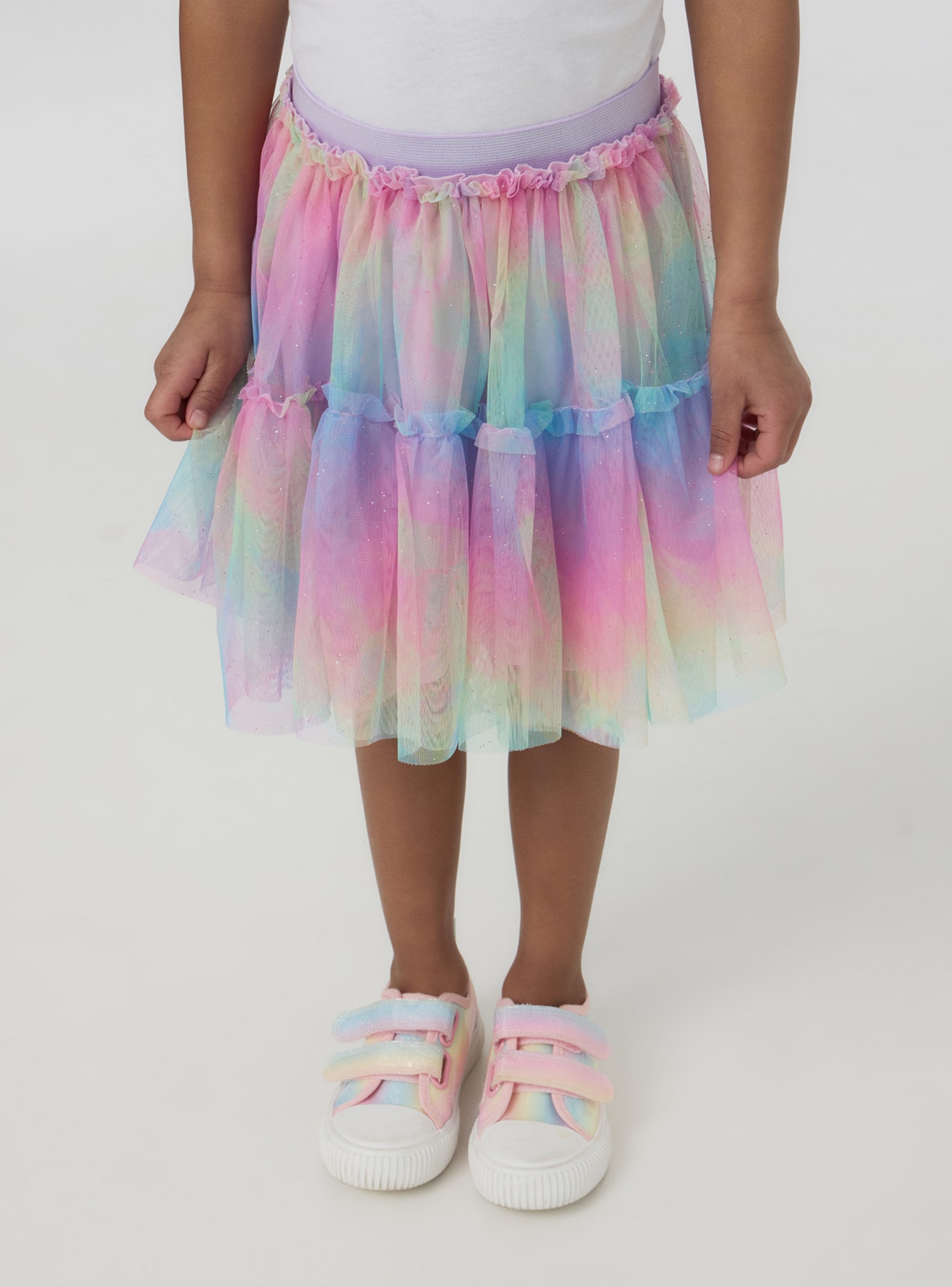 Skirt Girls Terranova