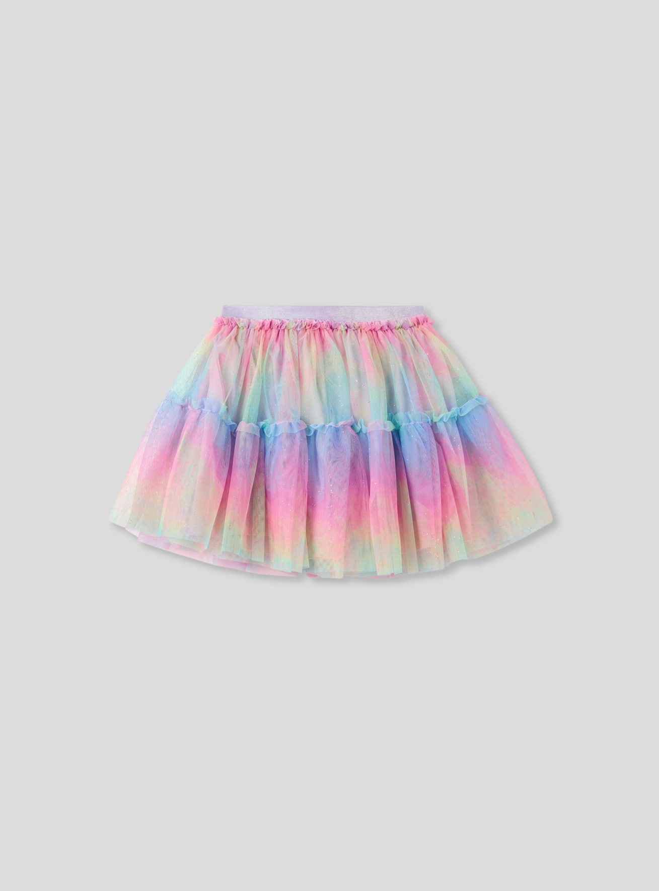 Skirt Girls Terranova