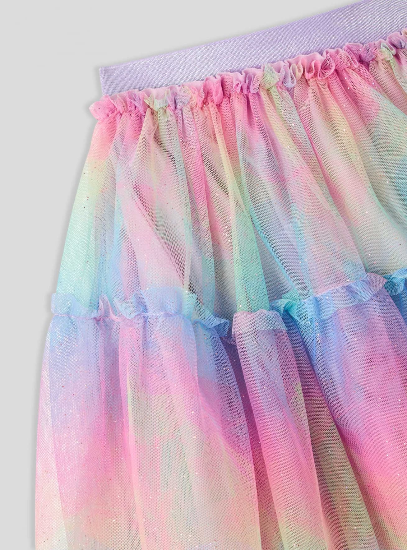 Skirt Girls Terranova