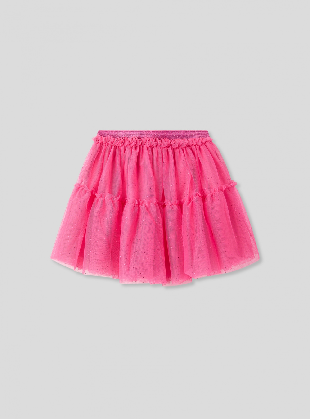Skirt Girls Terranova