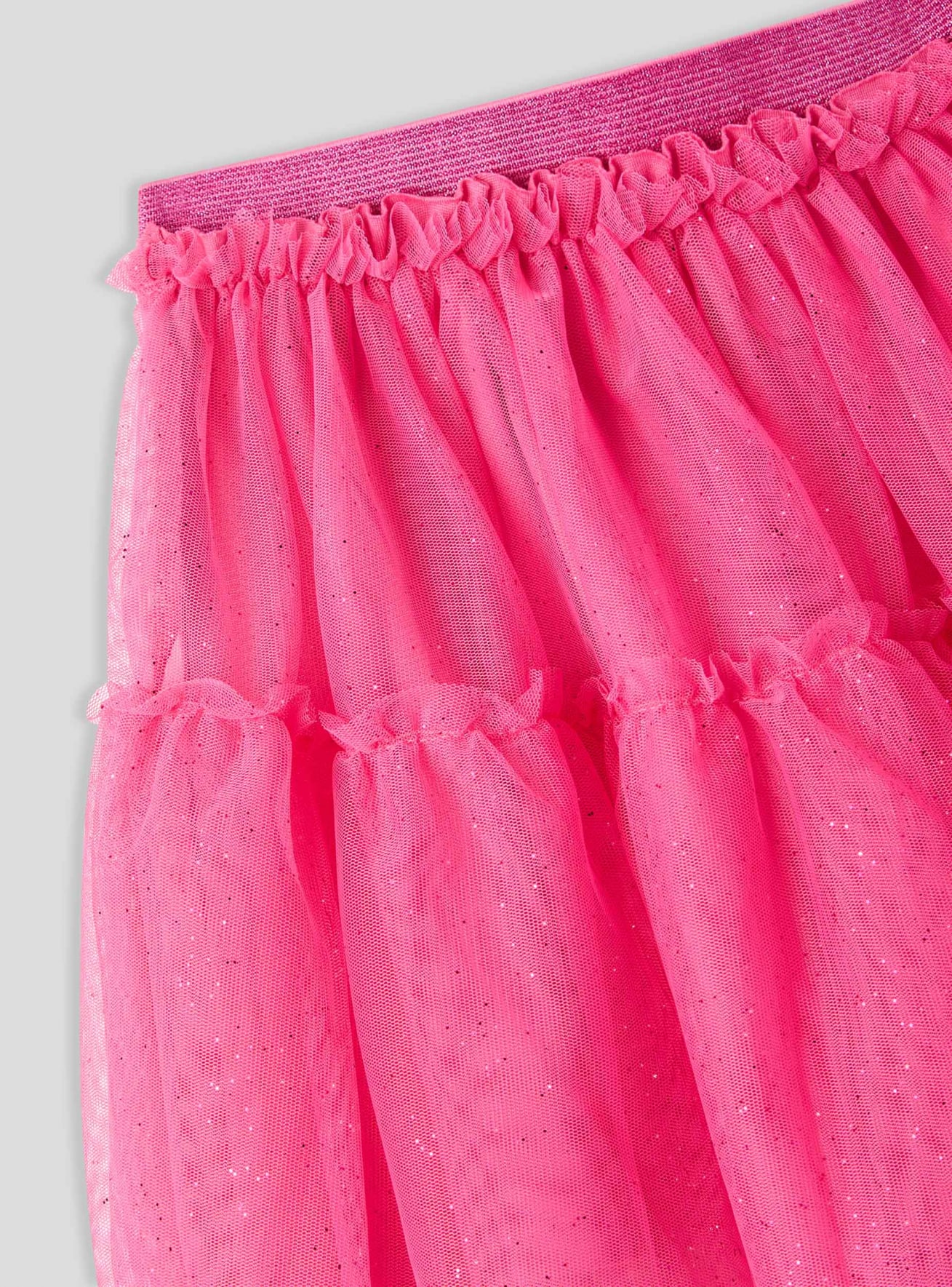 Skirt Girls Terranova