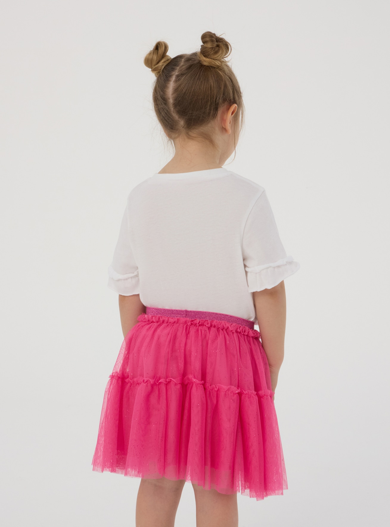 Skirt Girls Terranova