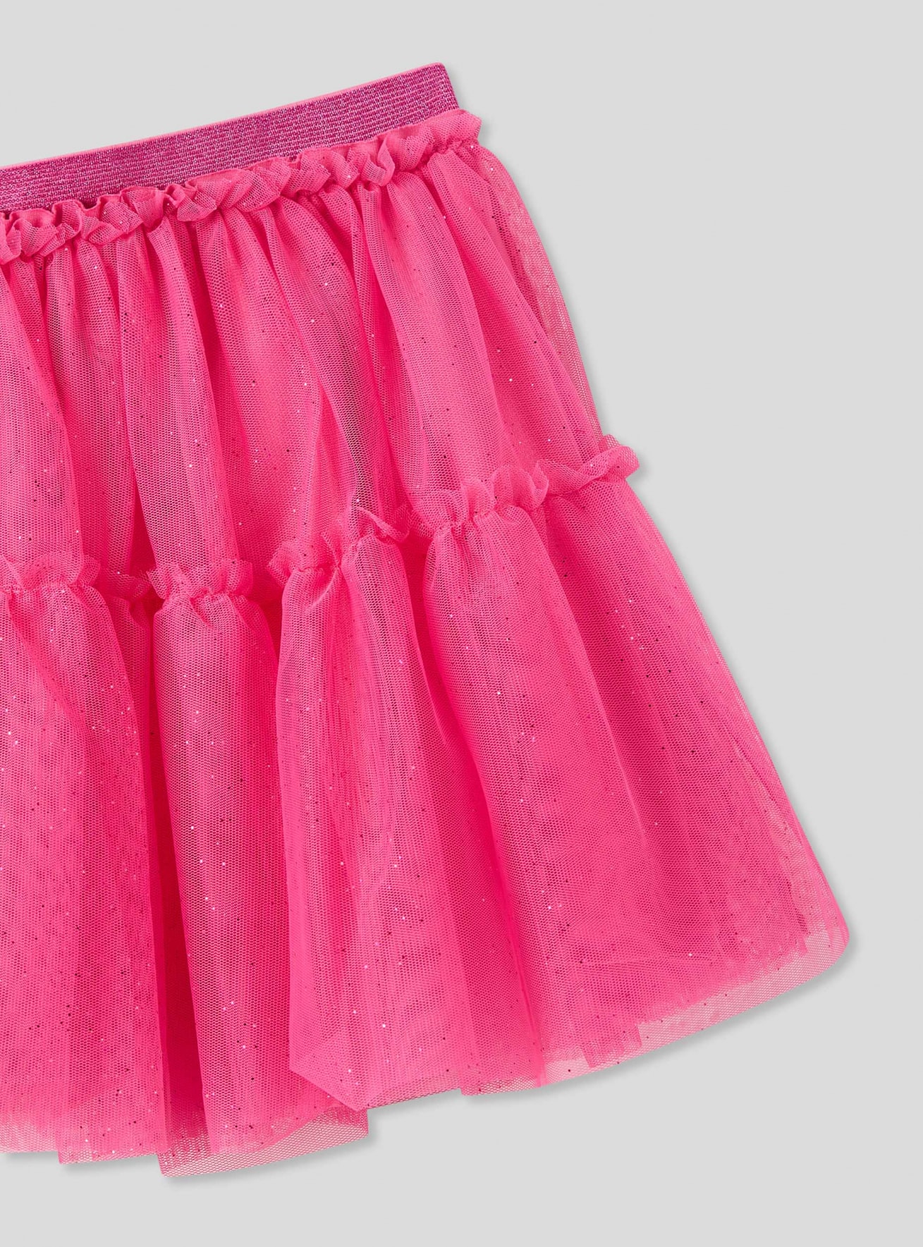 Skirt Girls Terranova