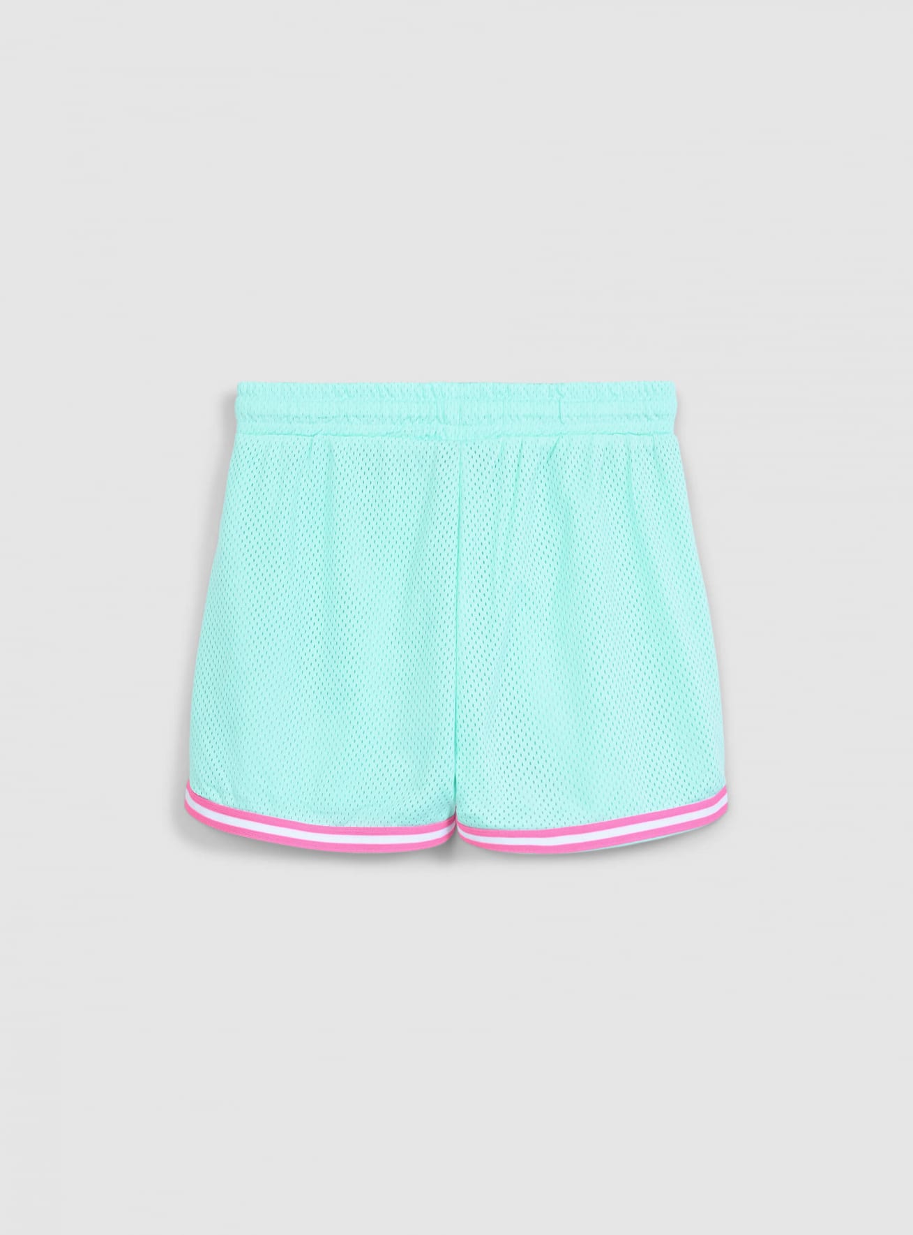 Pantalone ginnico Corto Mädchen Terranova