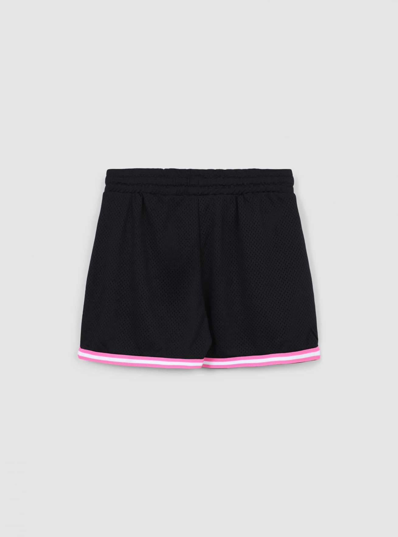 Pantalone ginnico Corto Mädchen Terranova