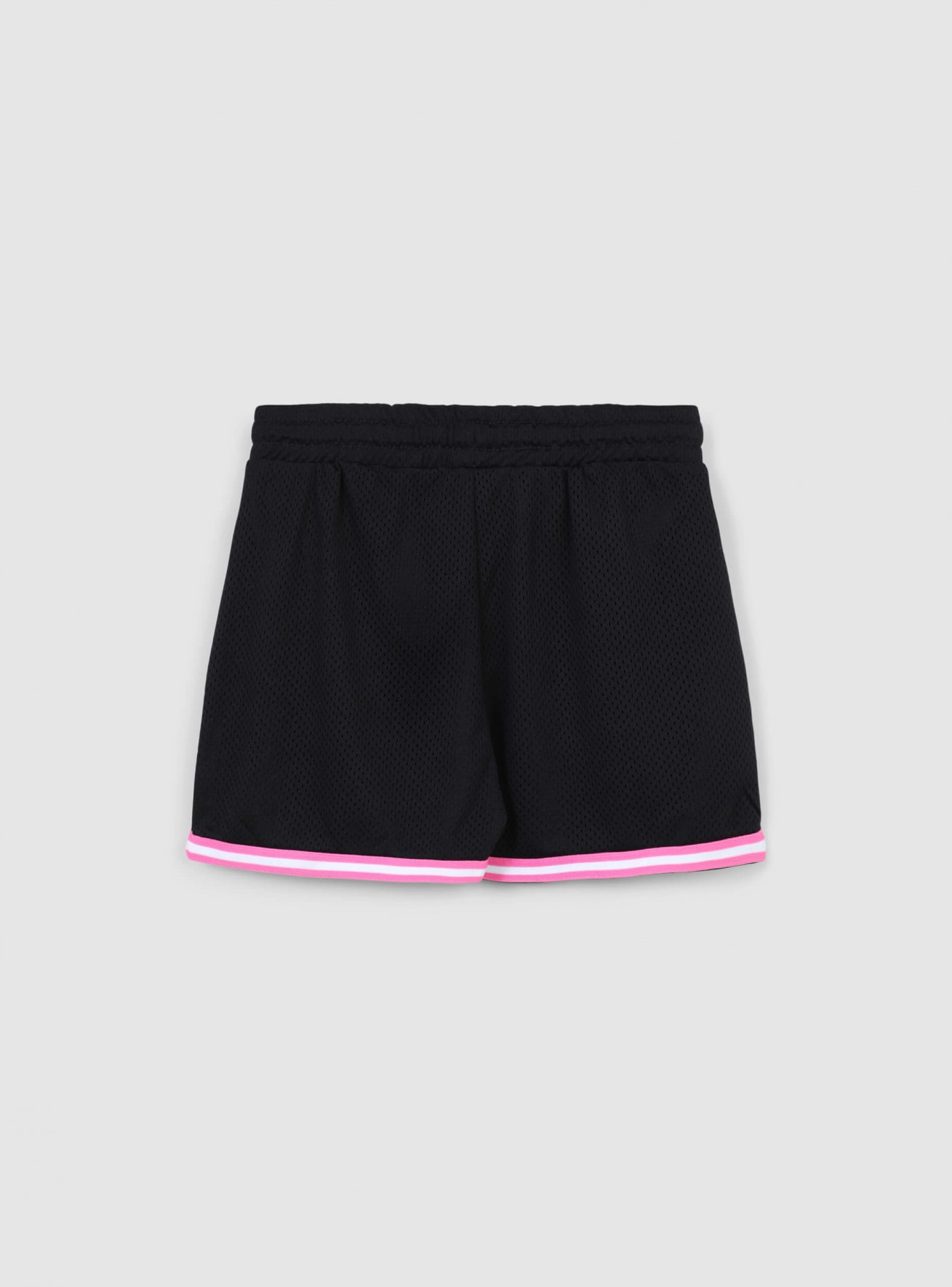 Gym shorts Girls Terranova