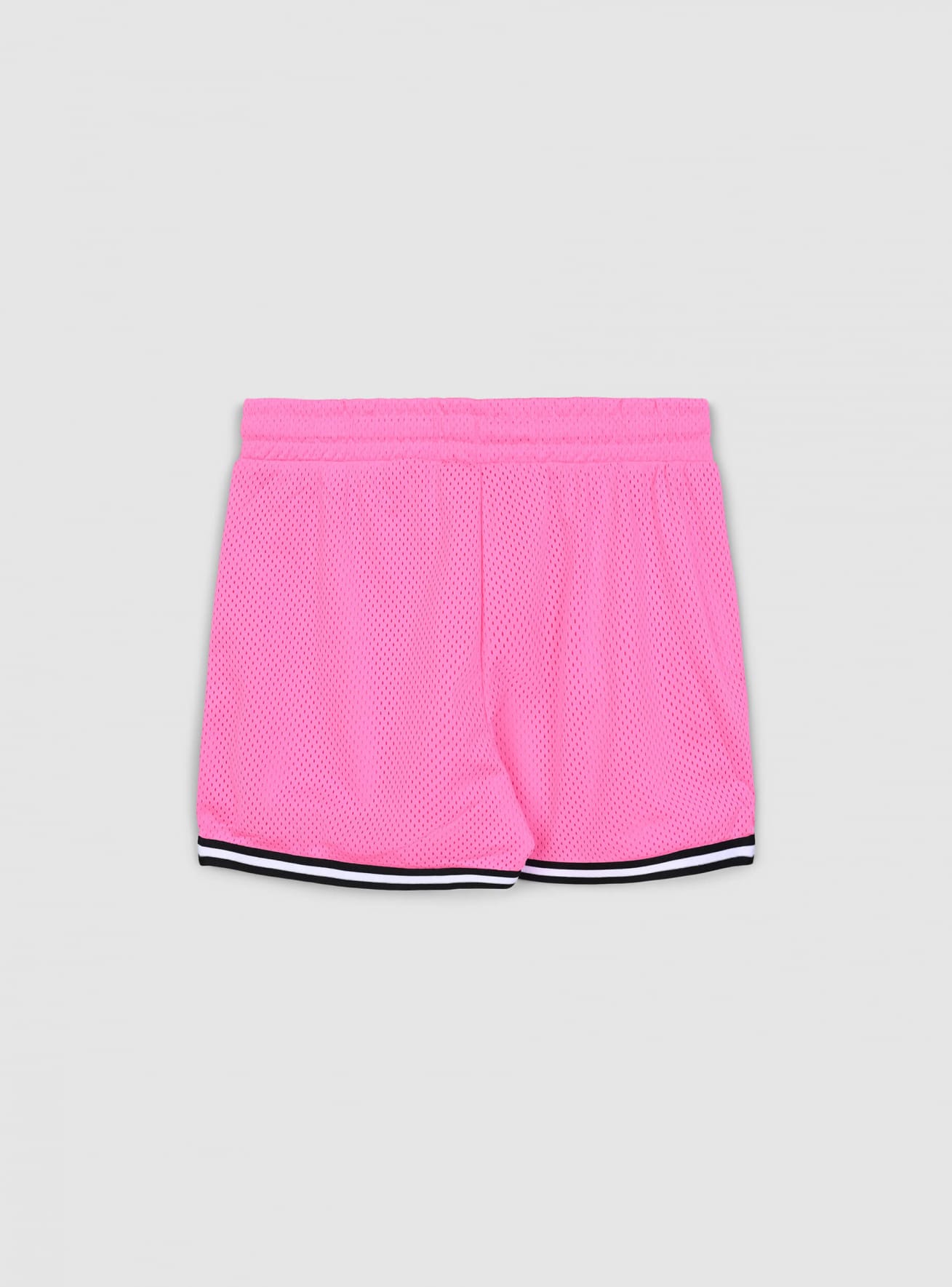 Gym shorts Girls Terranova