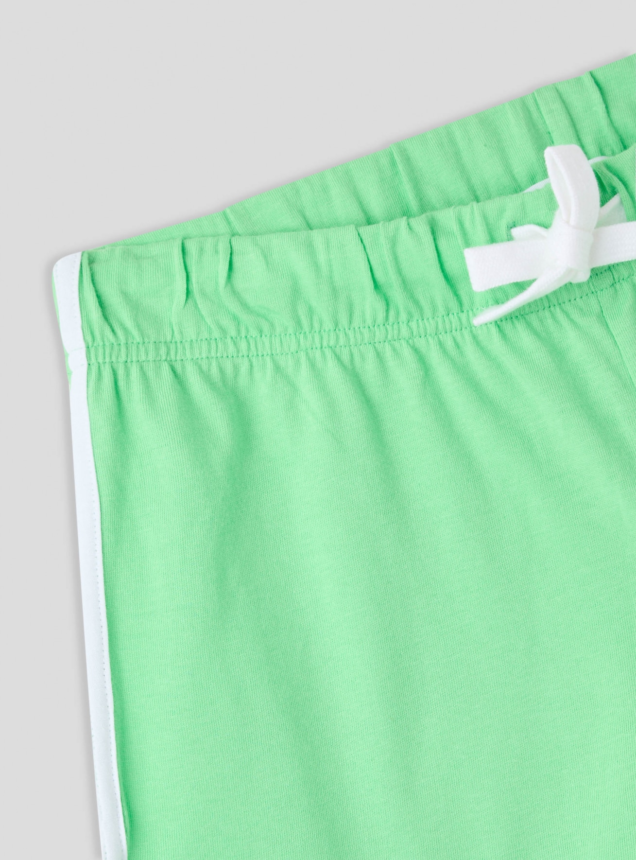 Gym shorts Girls Terranova