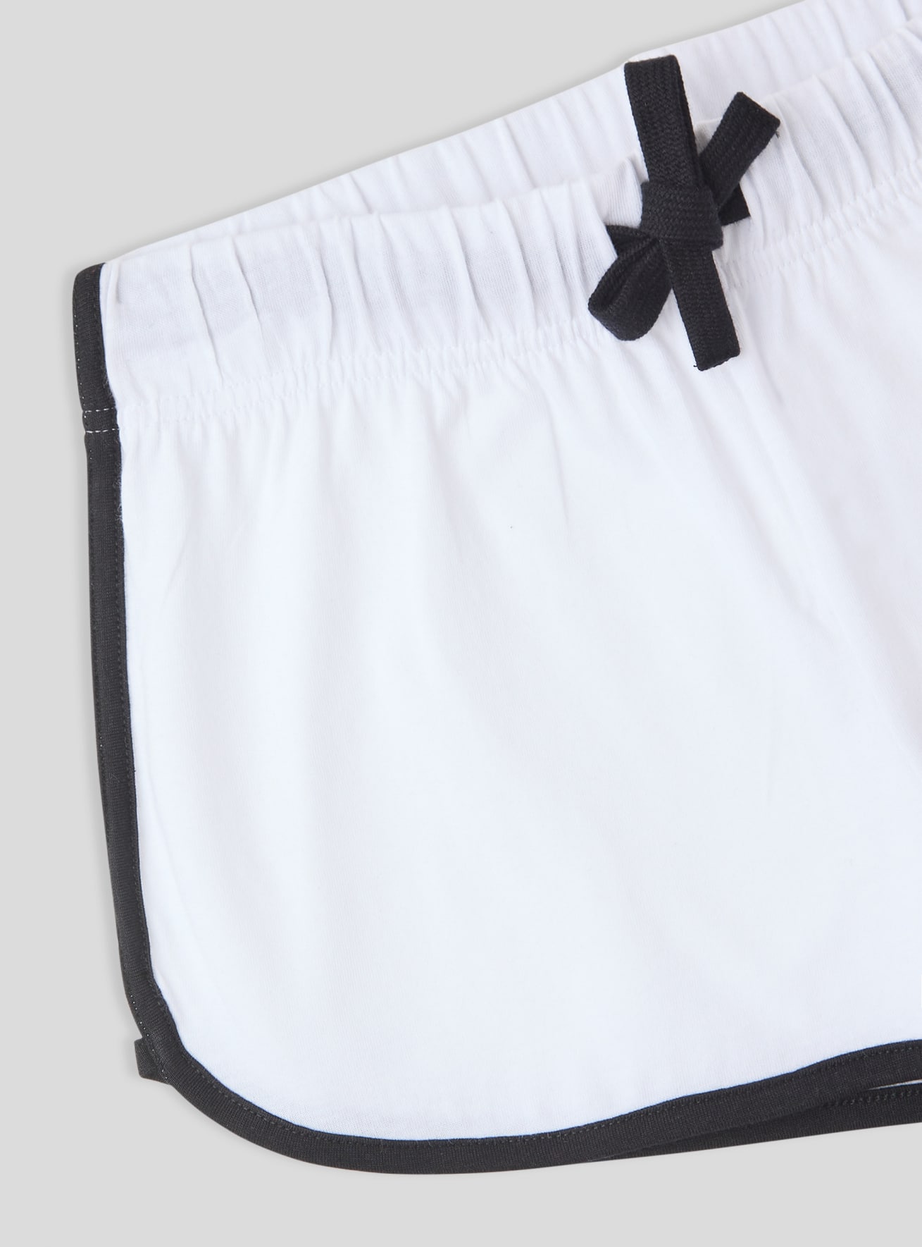 Pantalones Niña Terranova
