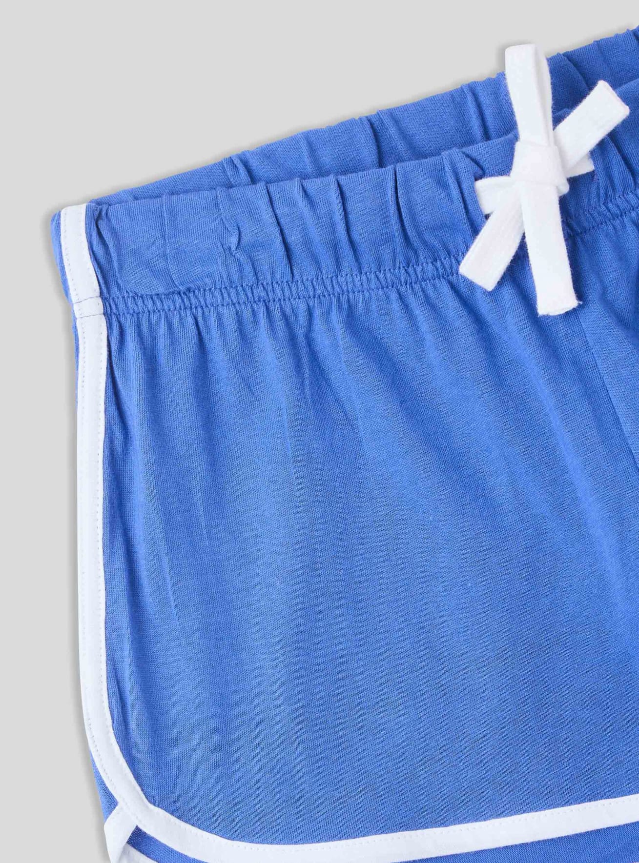 Pantalons Fille Terranova