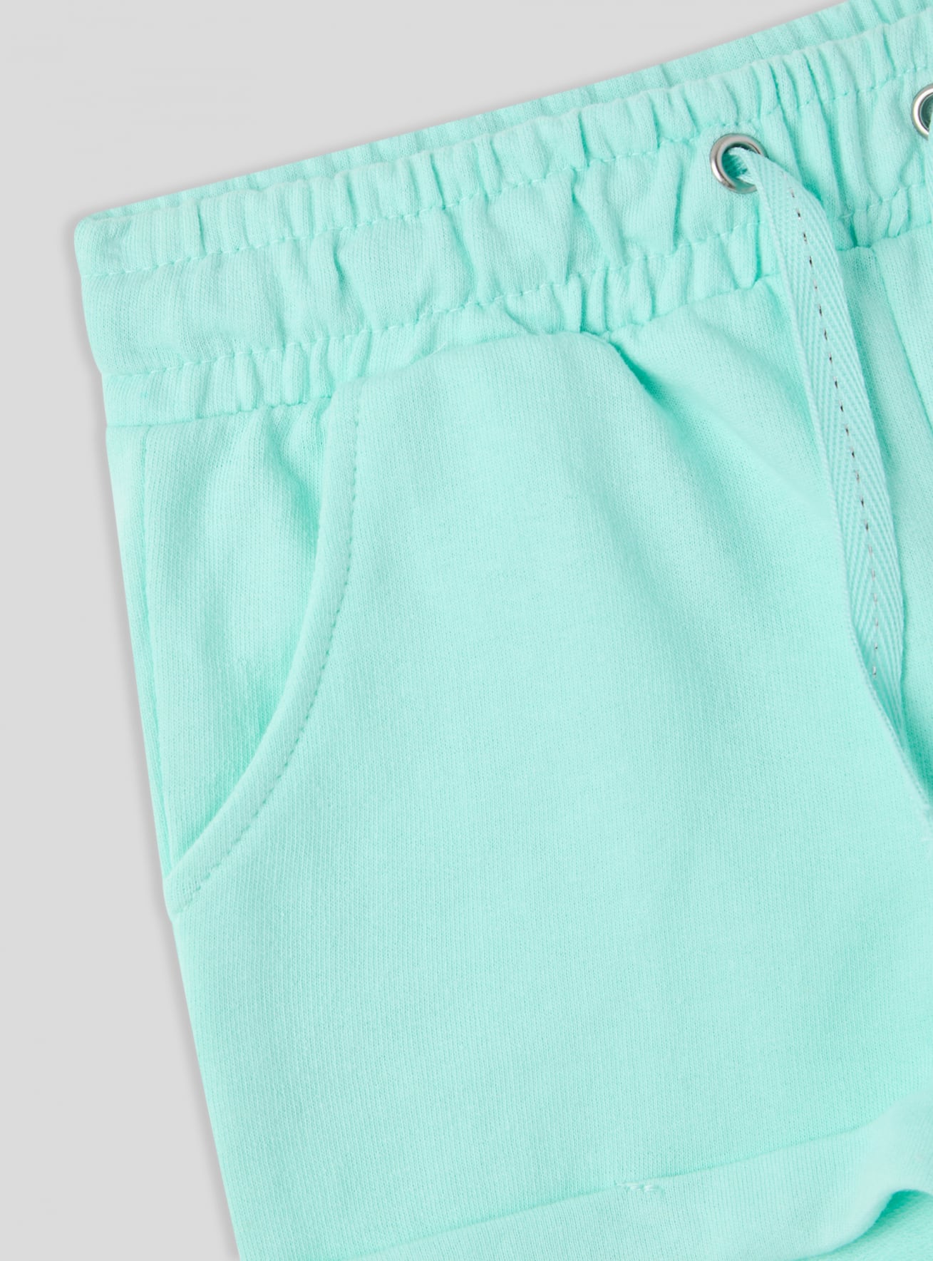 Pantalone ginnico Corto Mädchen Terranova