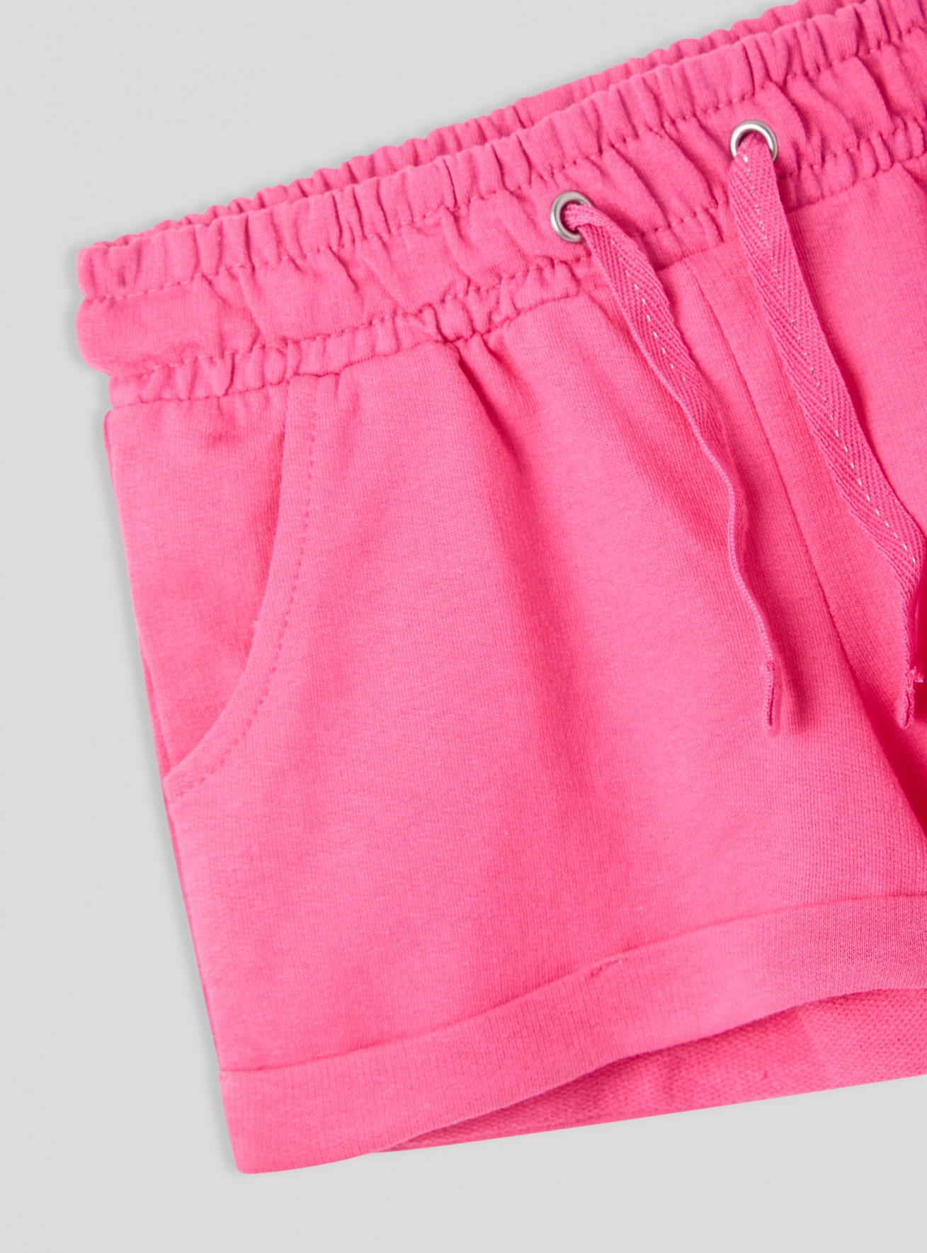 Pantalone ginnico Corto Detské dìvcì Terranova