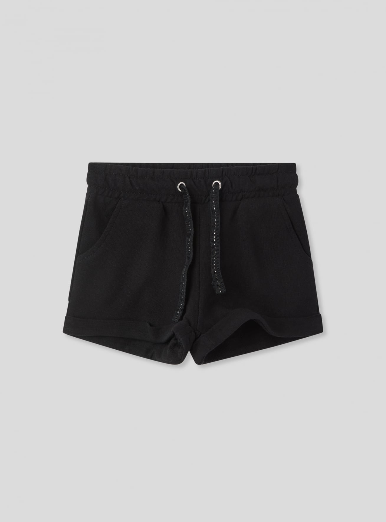 Pantalone ginnico Corto Mädchen Terranova