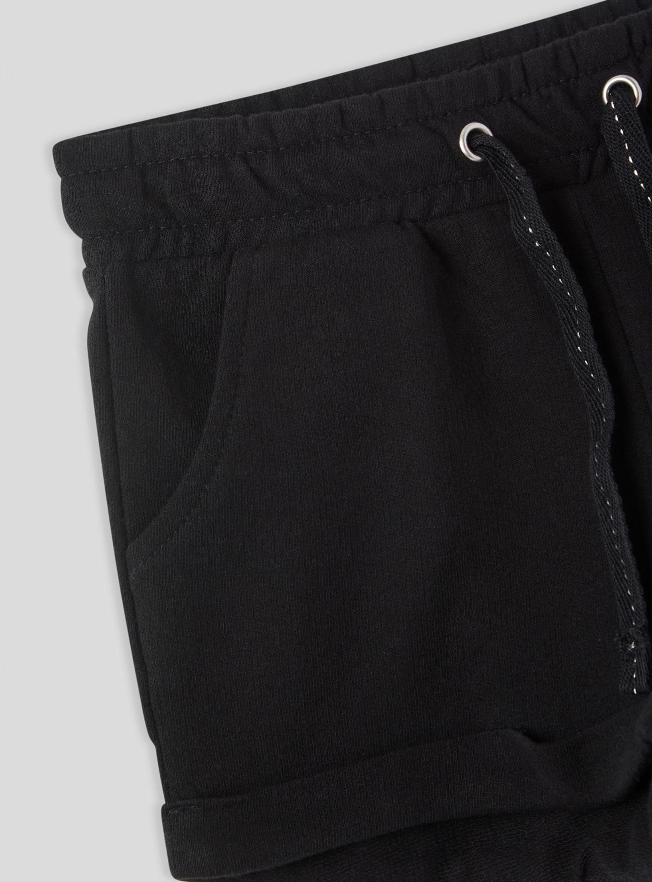 Pantalone ginnico Corto Mädchen Terranova