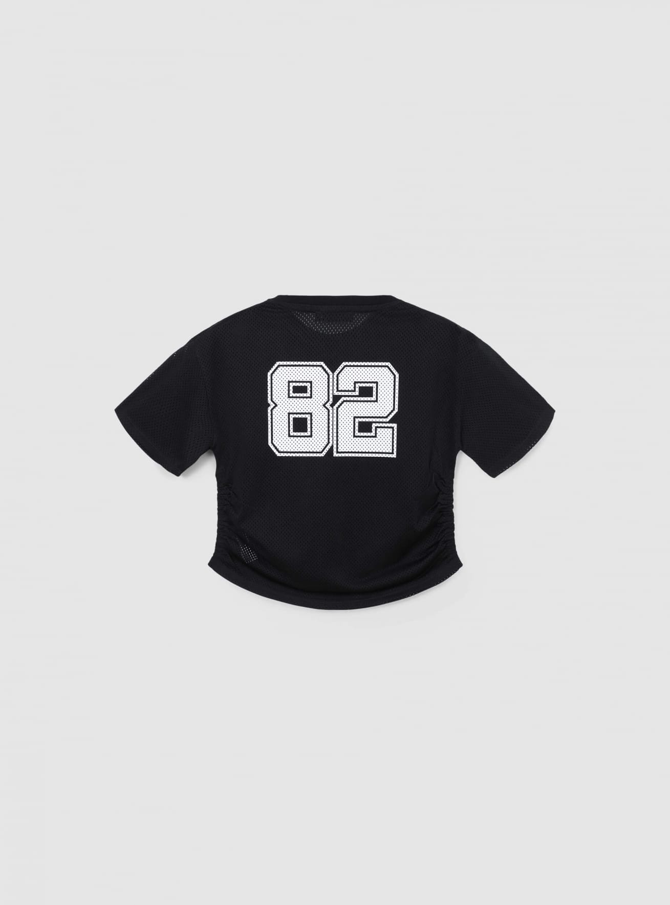 T-Shirt MC Fëmijë 010