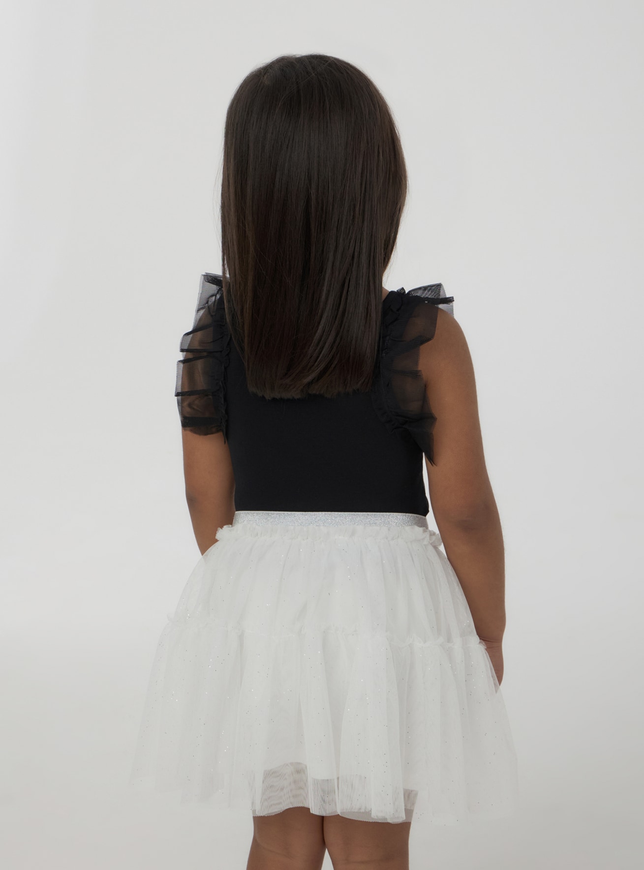 Top Girls Terranova