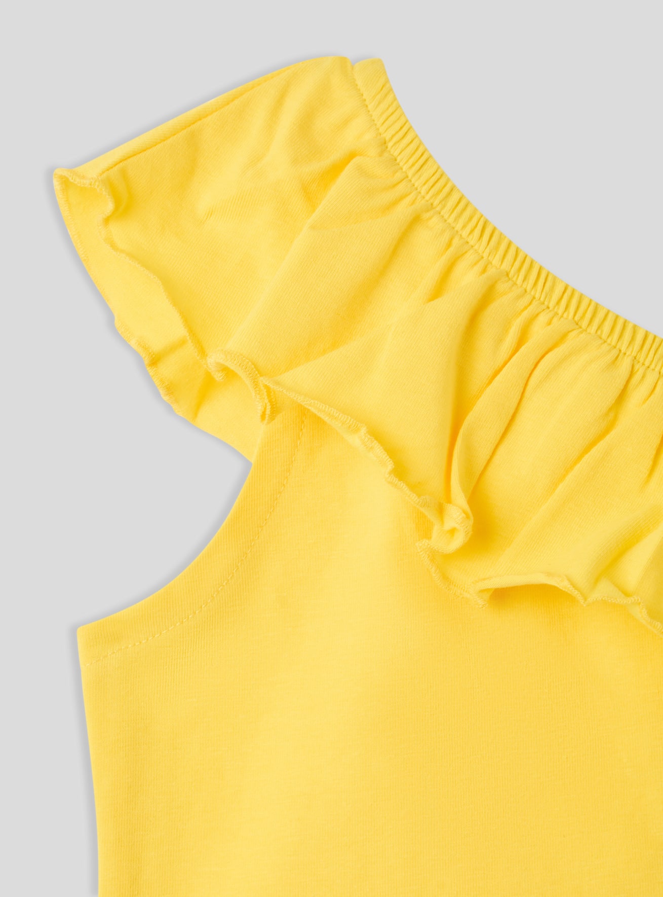 Corset ou Haut Fille Terranova