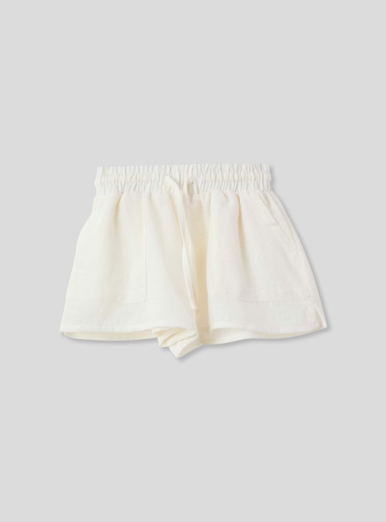 Short pants Girls Terranova